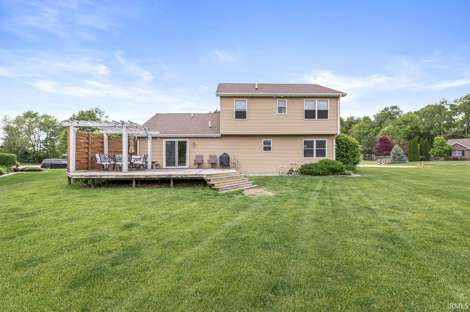 Photo 30 of 54062 Stonebridge Drive