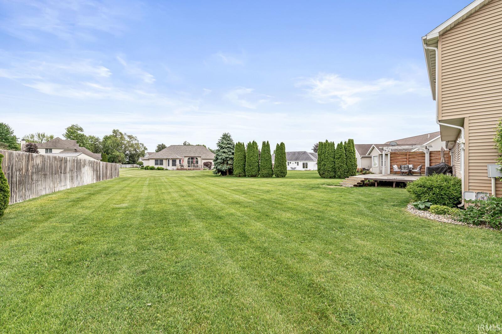 Photo 32 of 54062 Stonebridge Drive