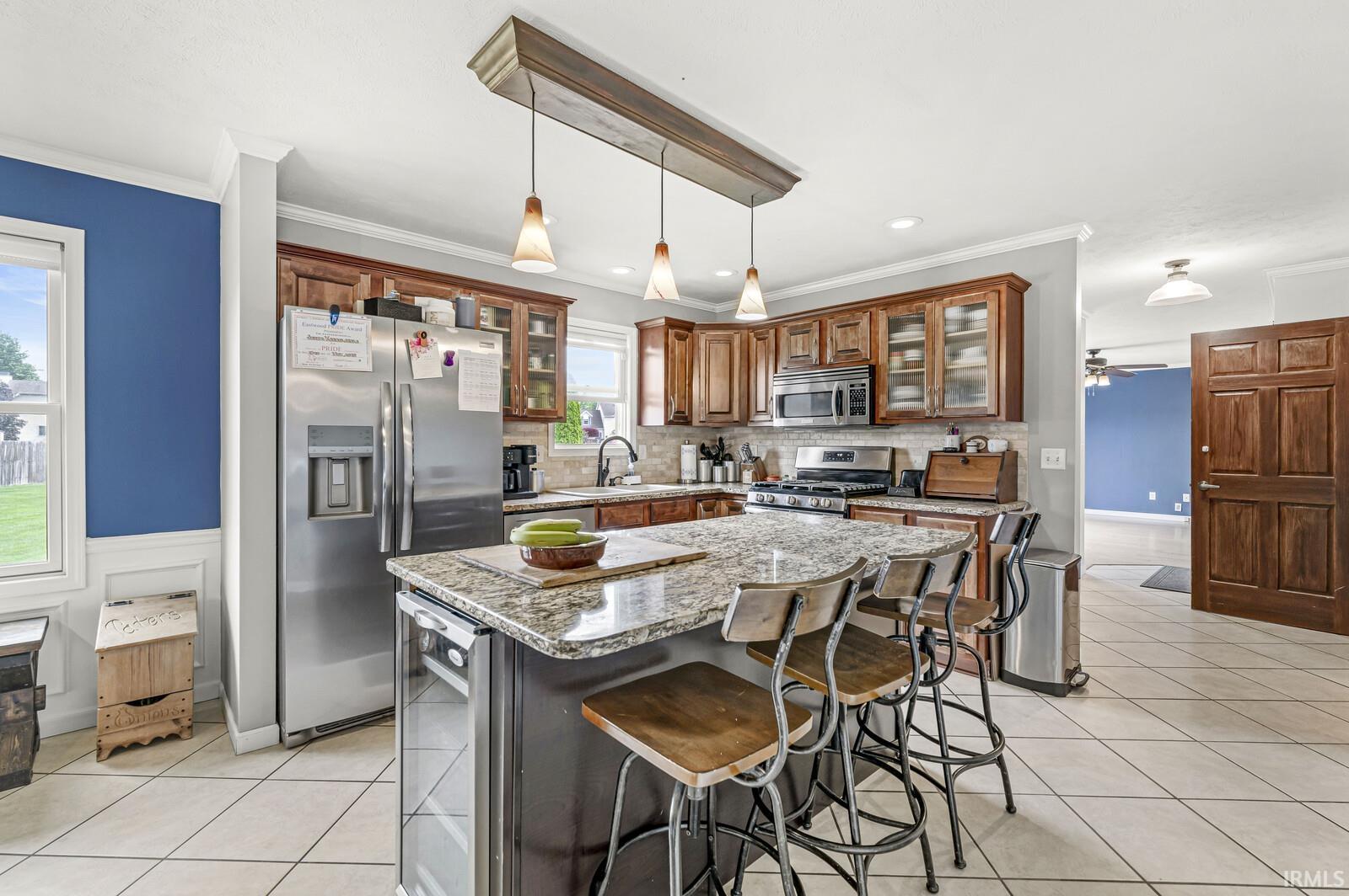 Photo 6 of 54062 Stonebridge Drive