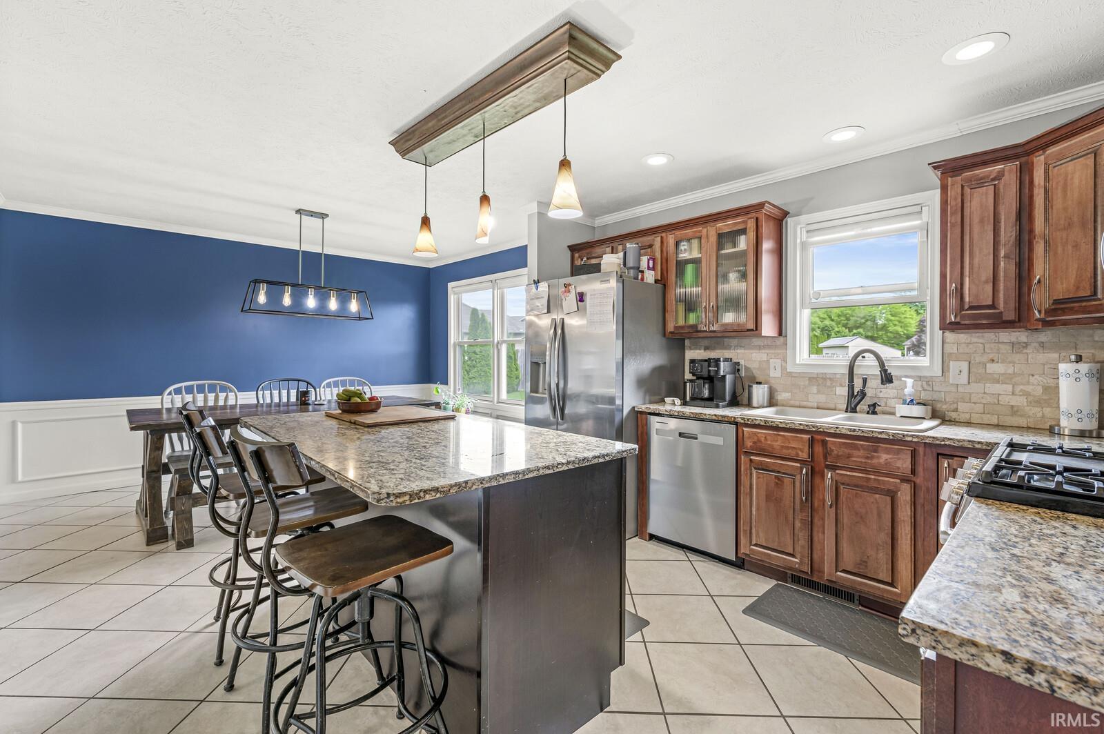 Photo 7 of 54062 Stonebridge Drive