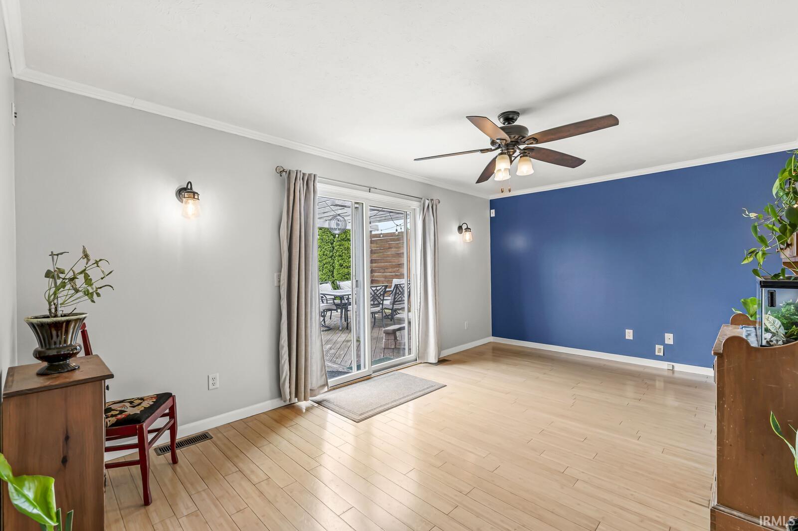 Photo 8 of 54062 Stonebridge Drive