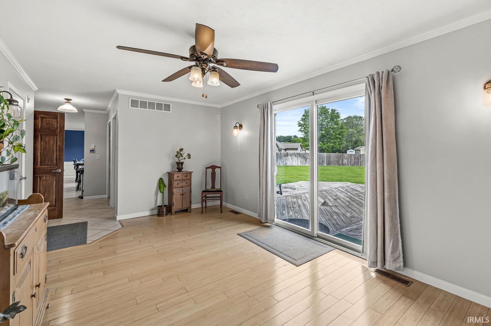 Photo 9 of 54062 Stonebridge Drive
