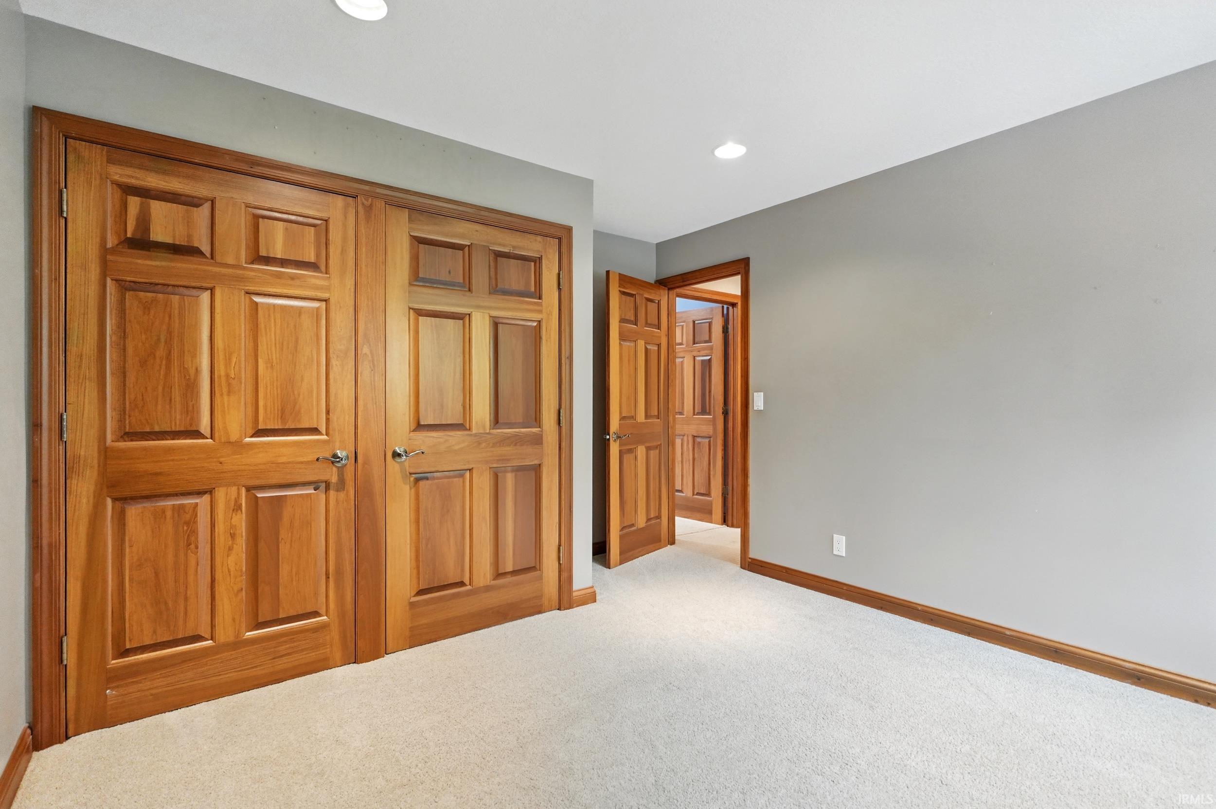 Photo 19 of 2882 E Hickory Lane