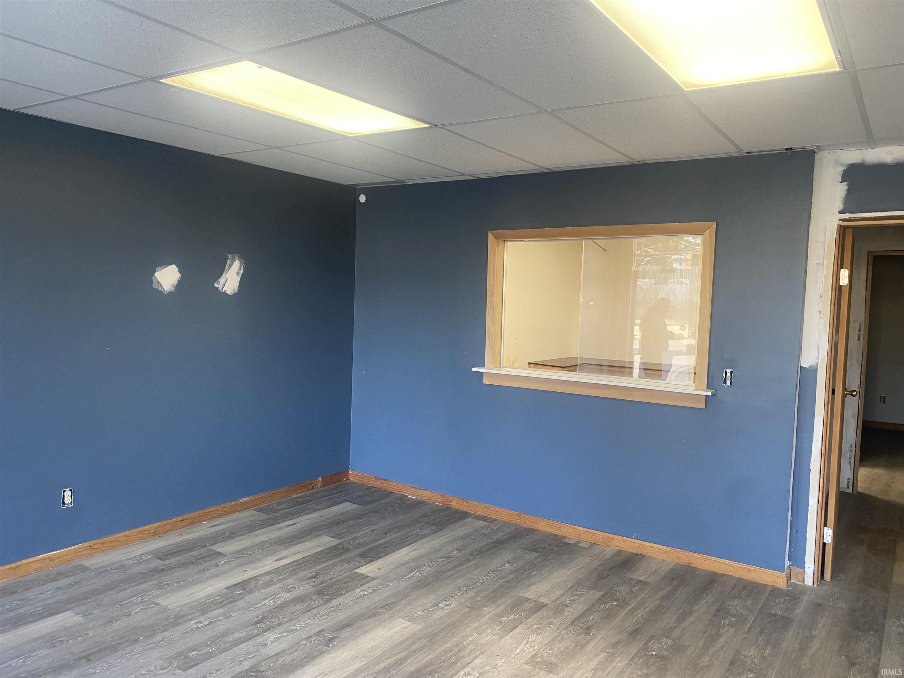 picture-gallery