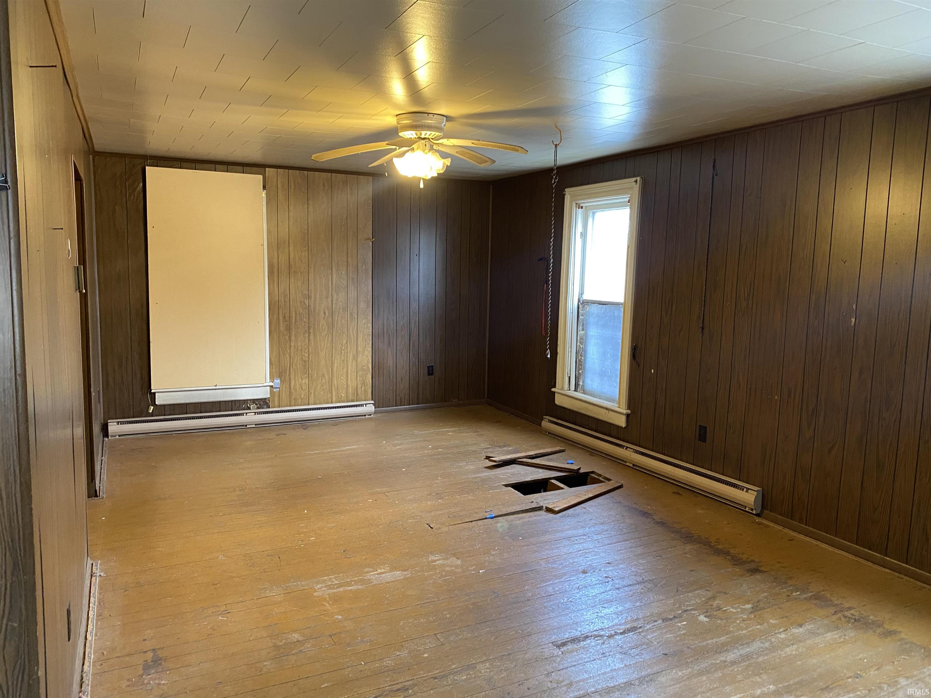 picture-gallery