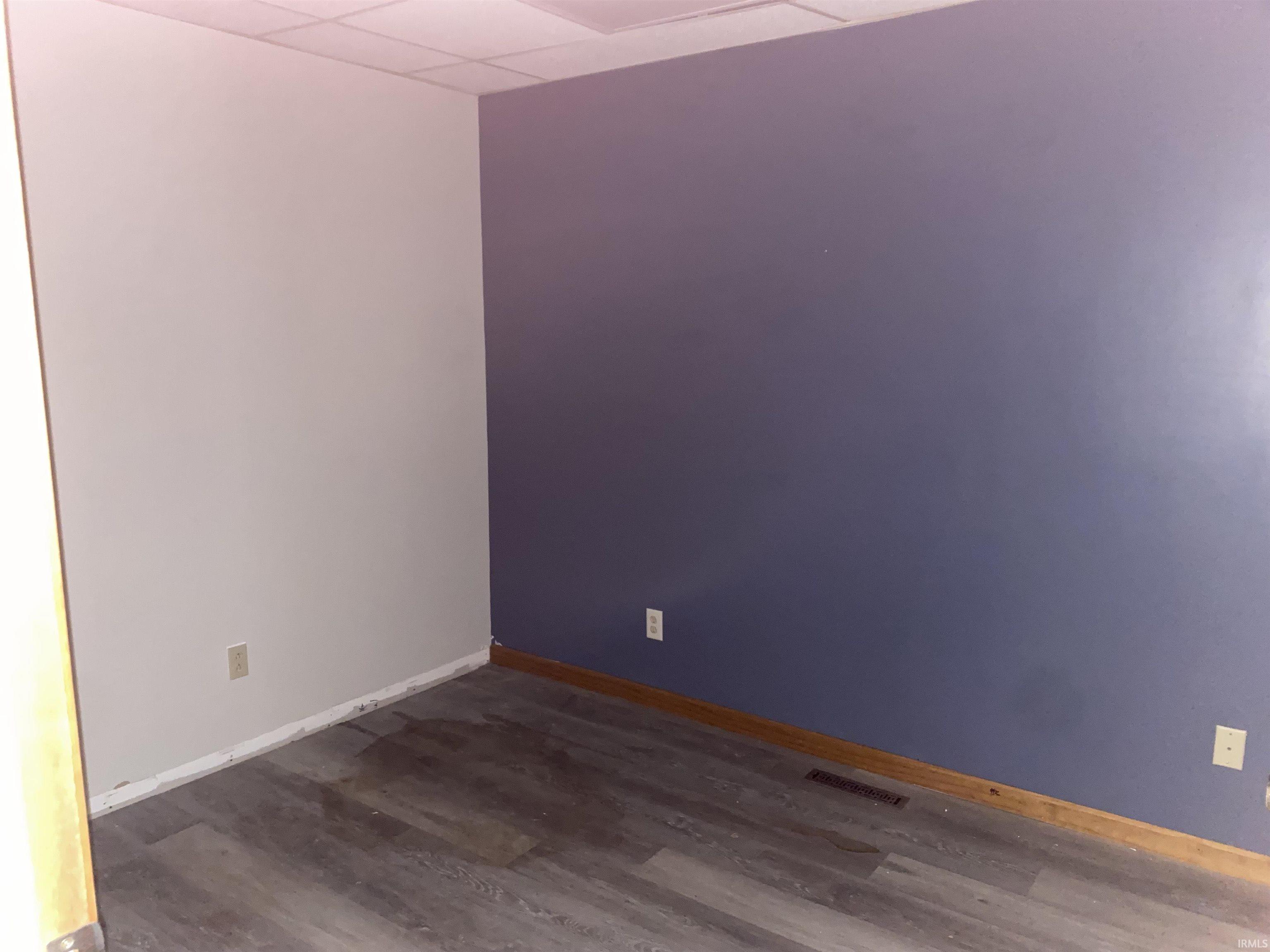 picture-gallery