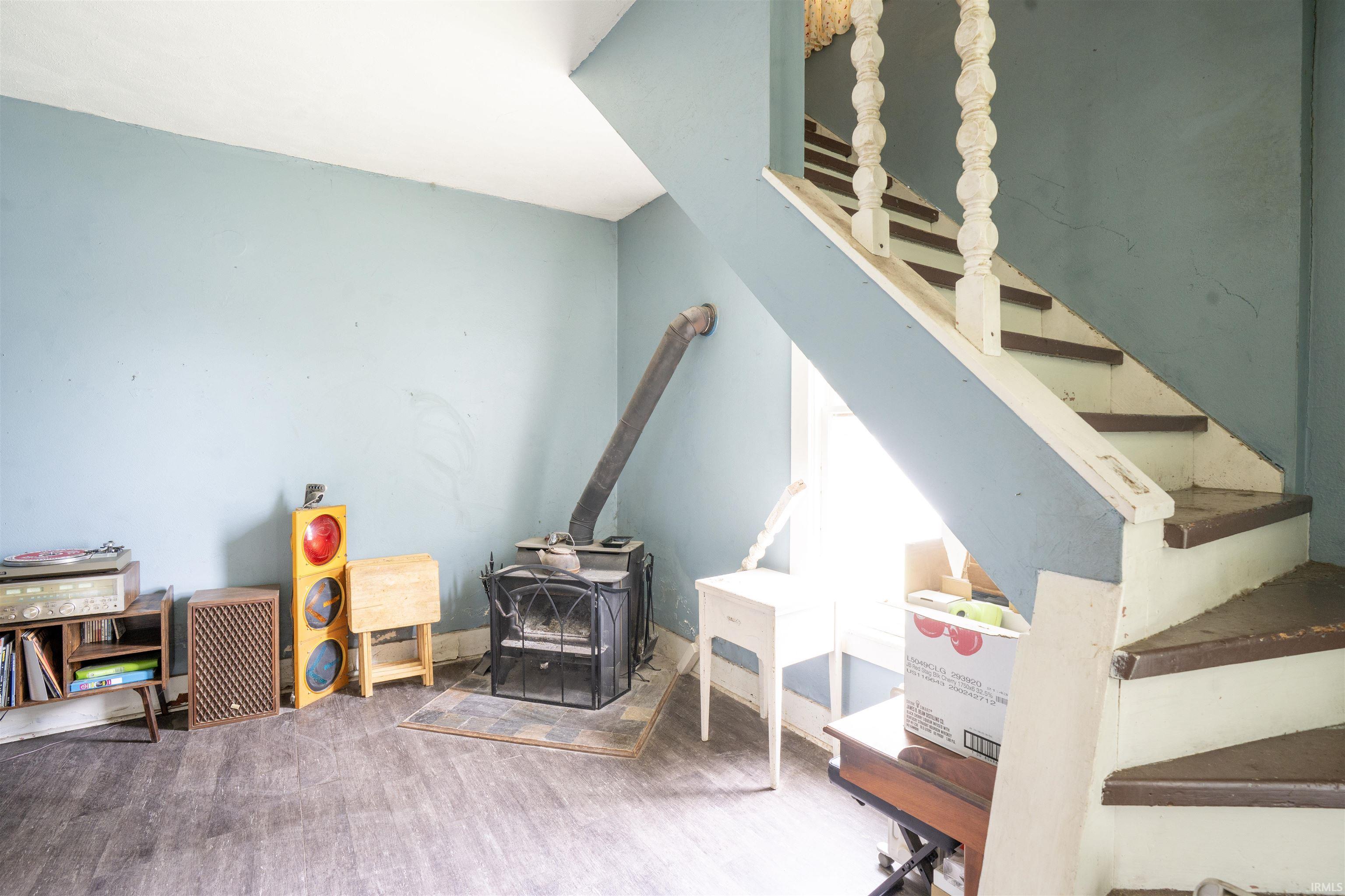 Property Photo 13