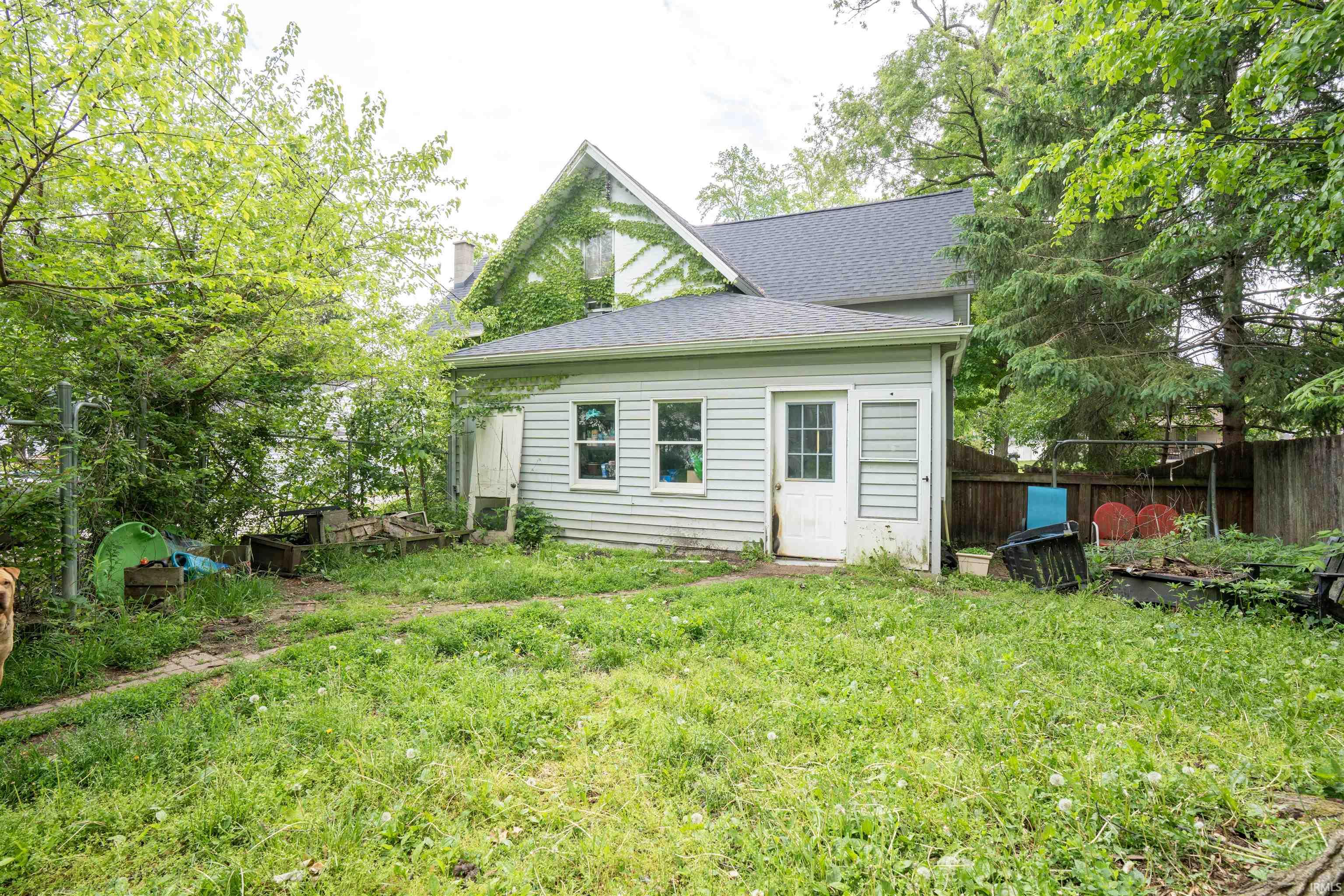 Property Photo 20