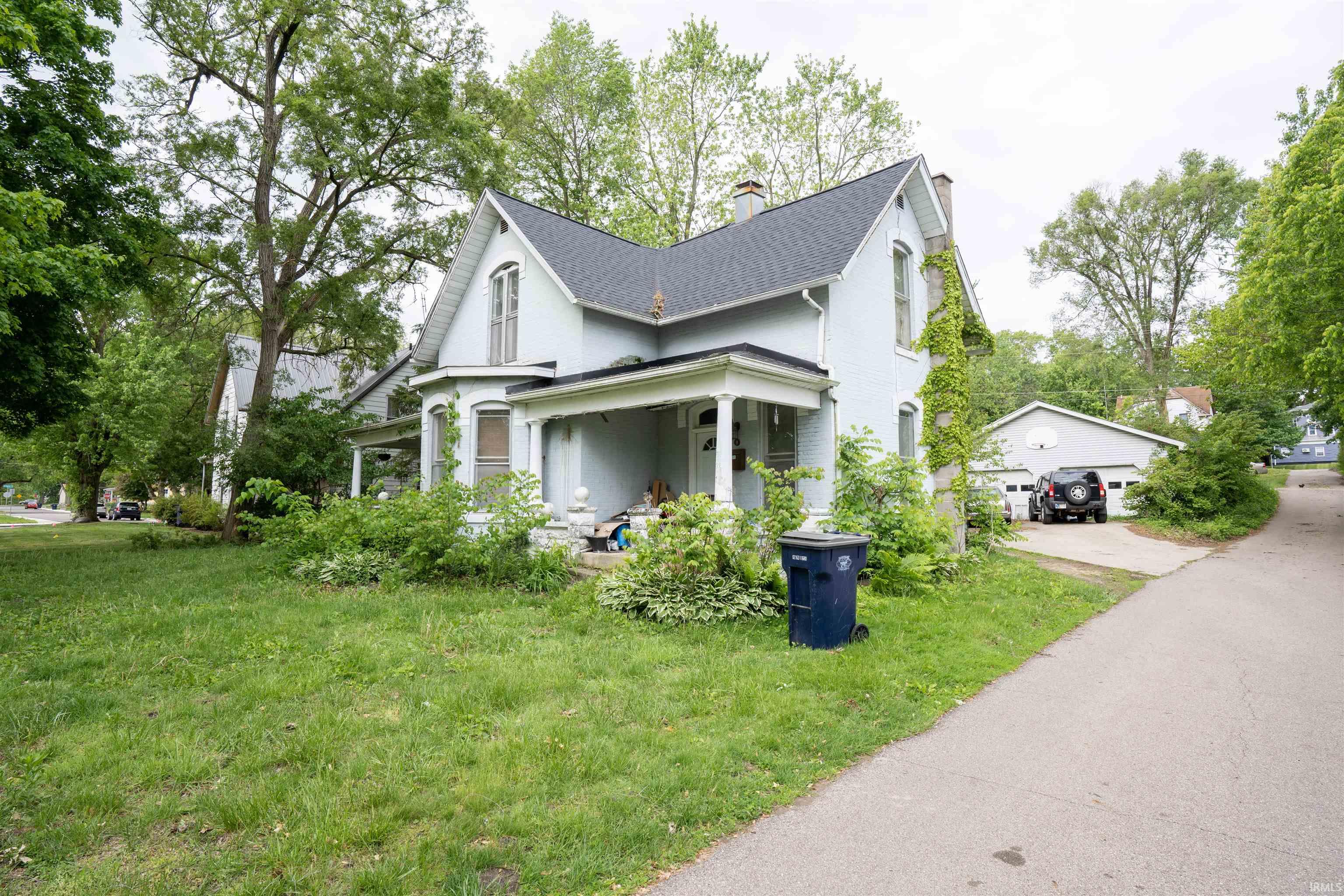Property Photo 22