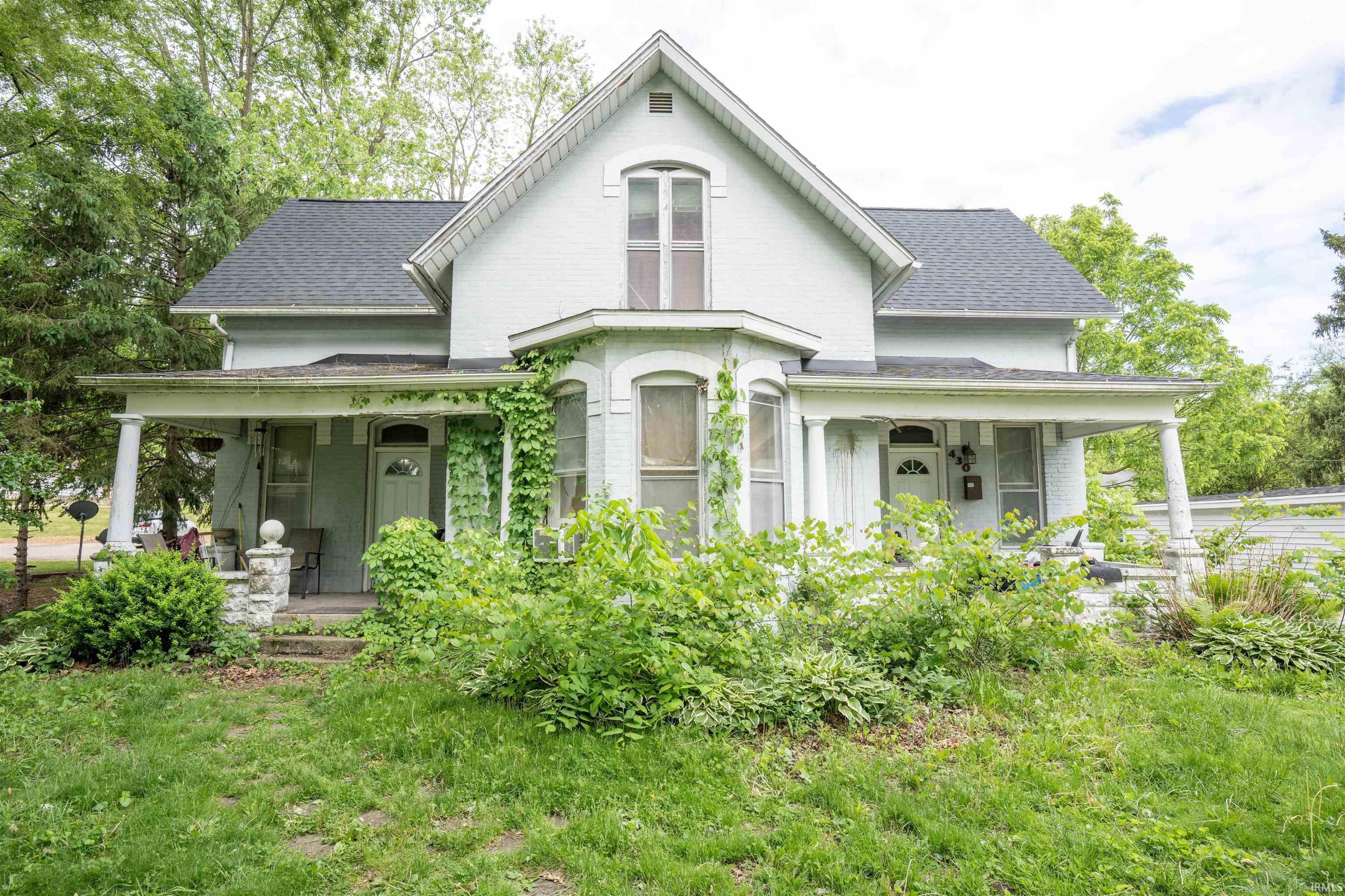 Property Photo 24