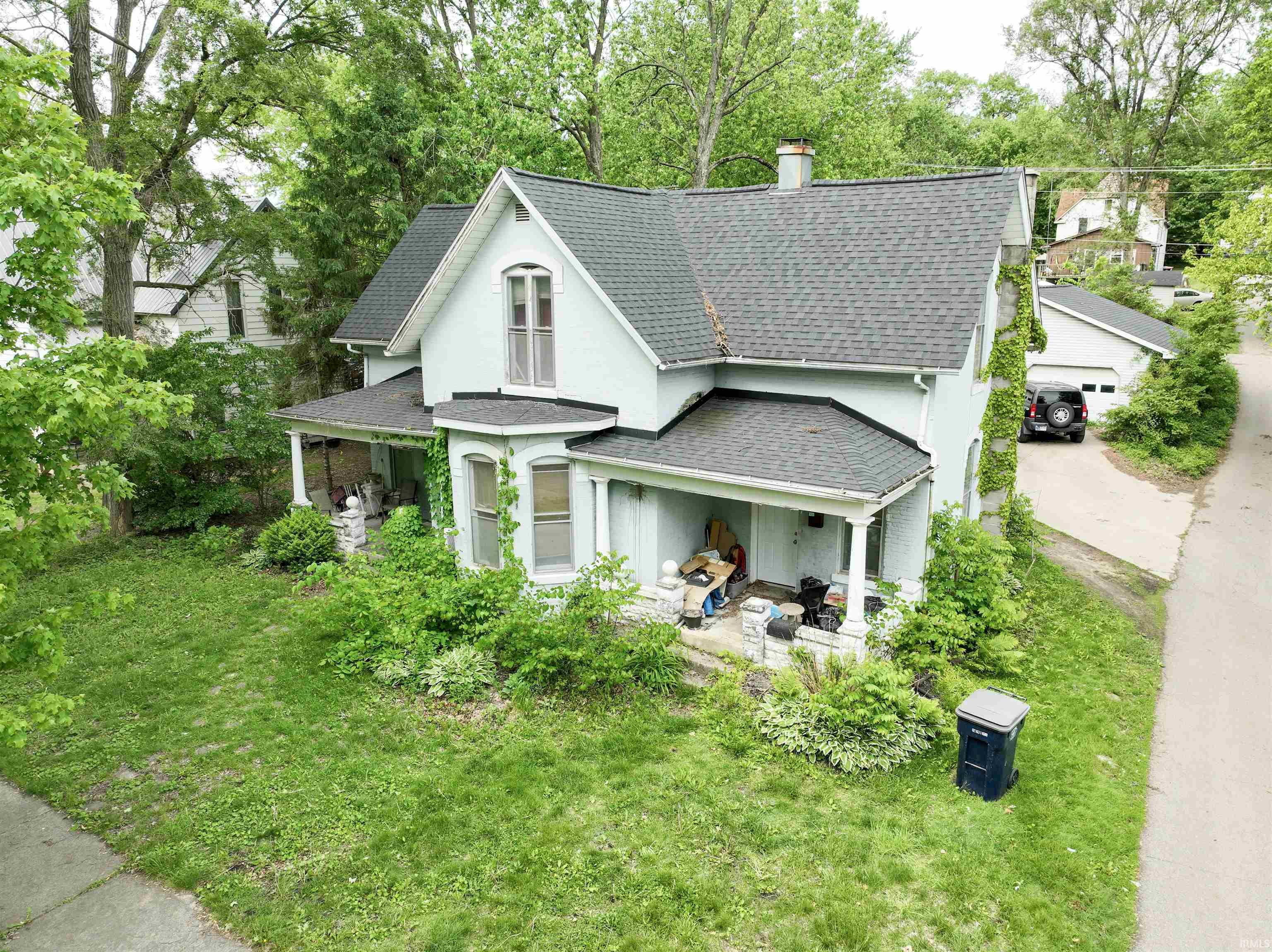 Property Photo 25