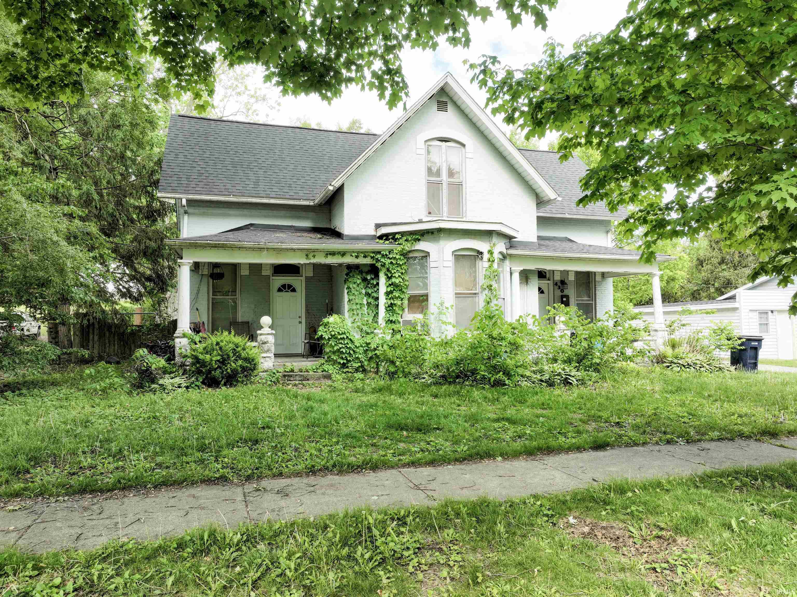 Property Photo 26