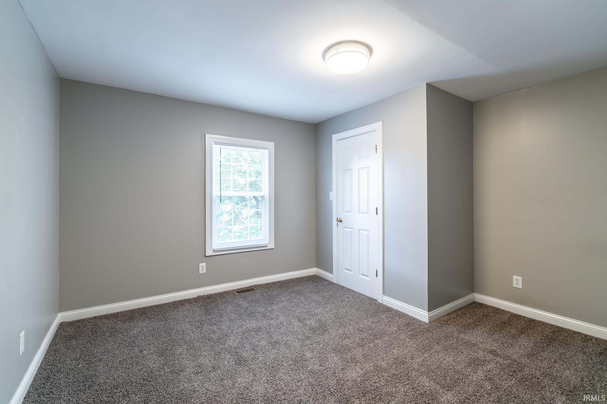 Photo 26 of 807 W Washington Boulevard