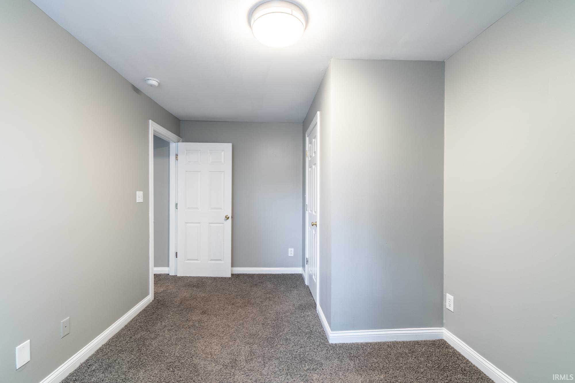 Photo 30 of 807 W Washington Boulevard