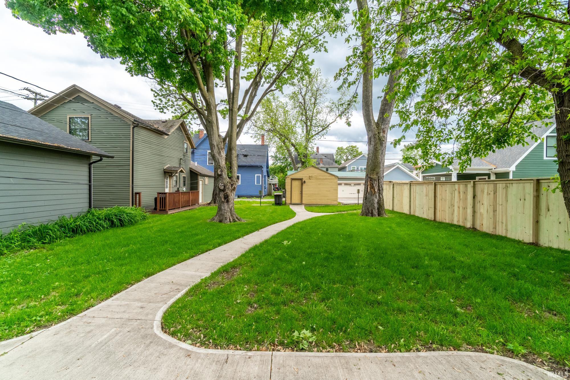 Photo 31 of 807 W Washington Boulevard