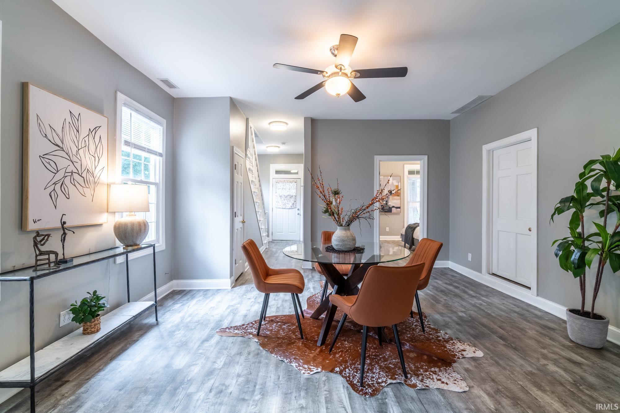 Photo 8 of 807 W Washington Boulevard