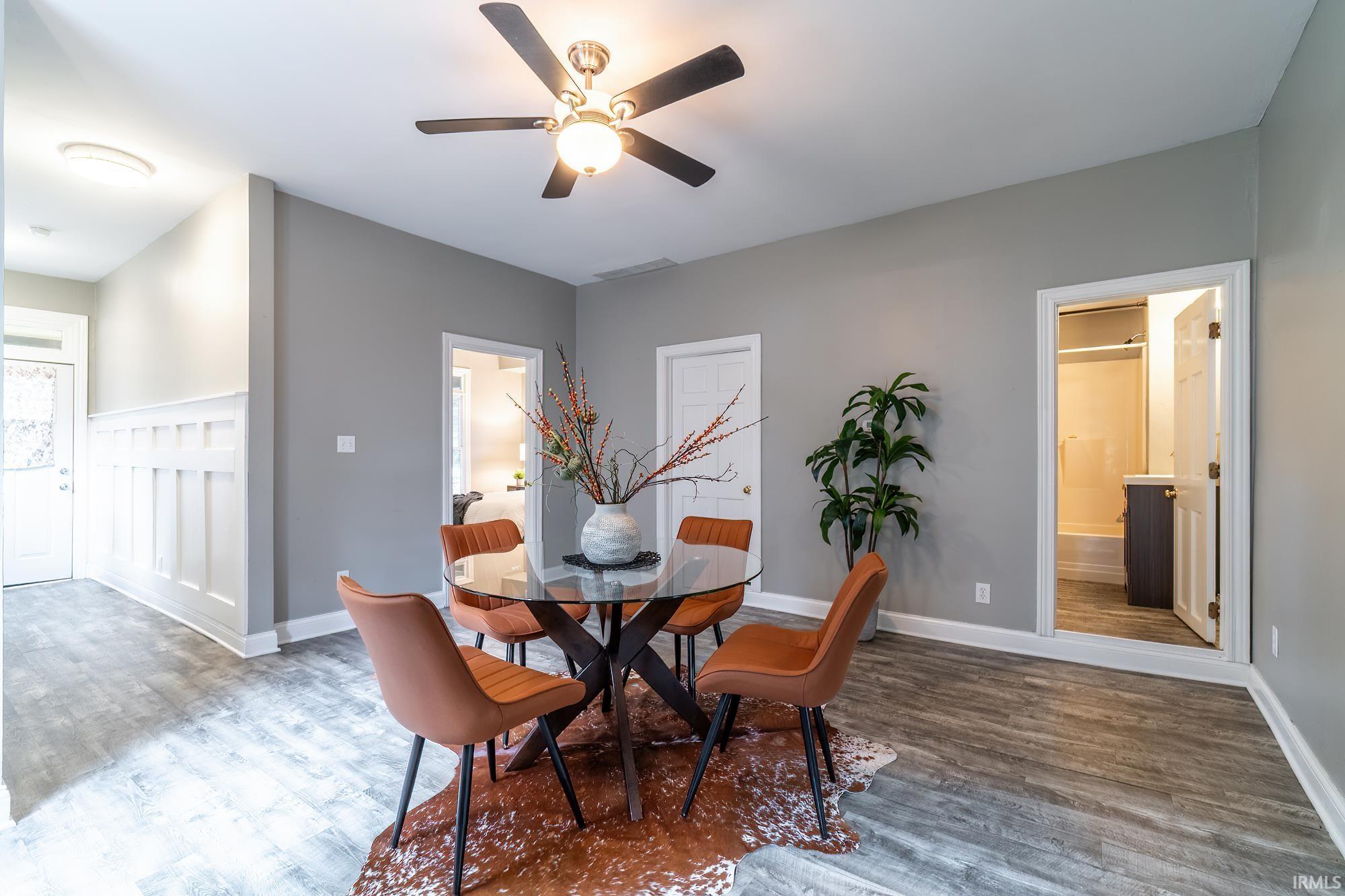 Photo 9 of 807 W Washington Boulevard