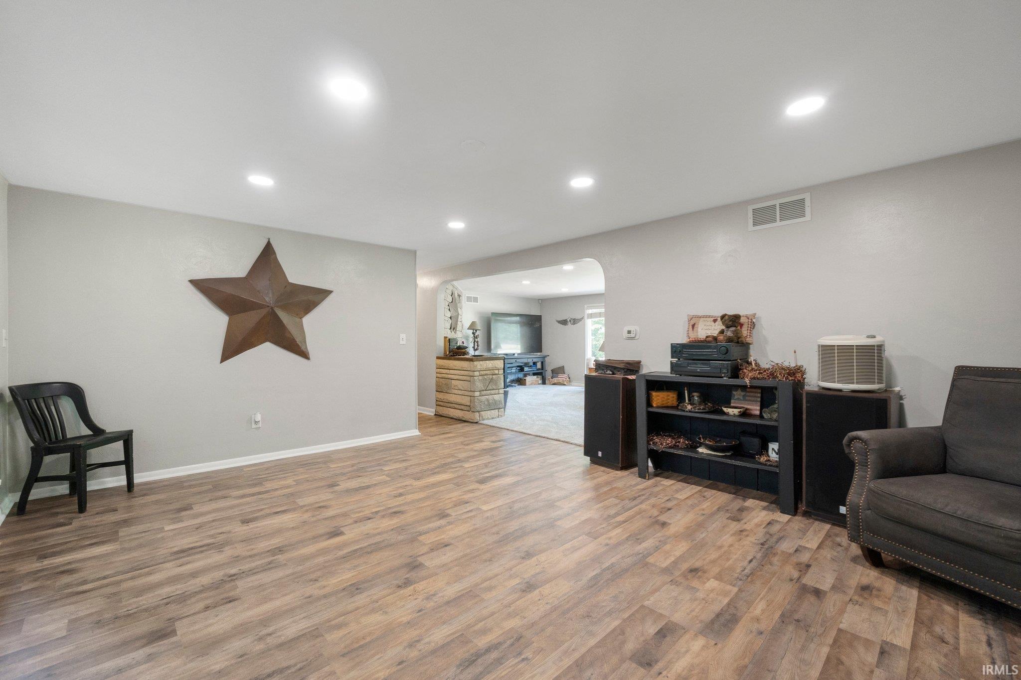 Photo 13 of 10317 Bass Road