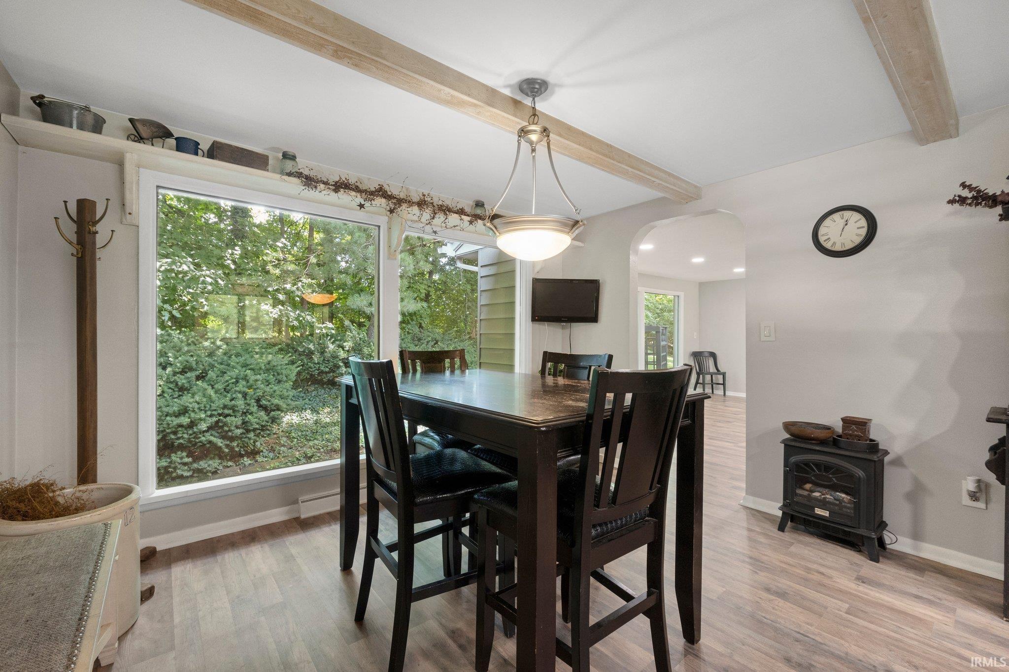 Photo 15 of 10317 Bass Road