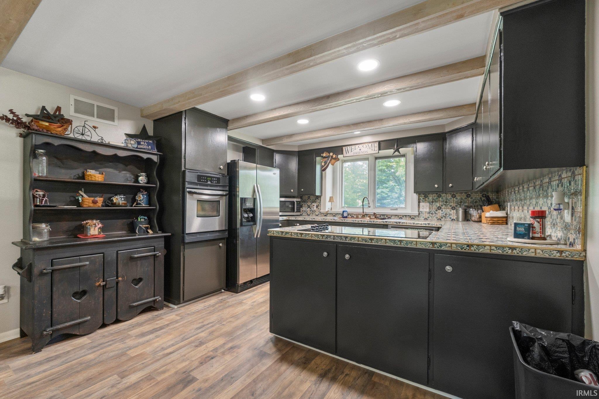 Photo 16 of 10317 Bass Road