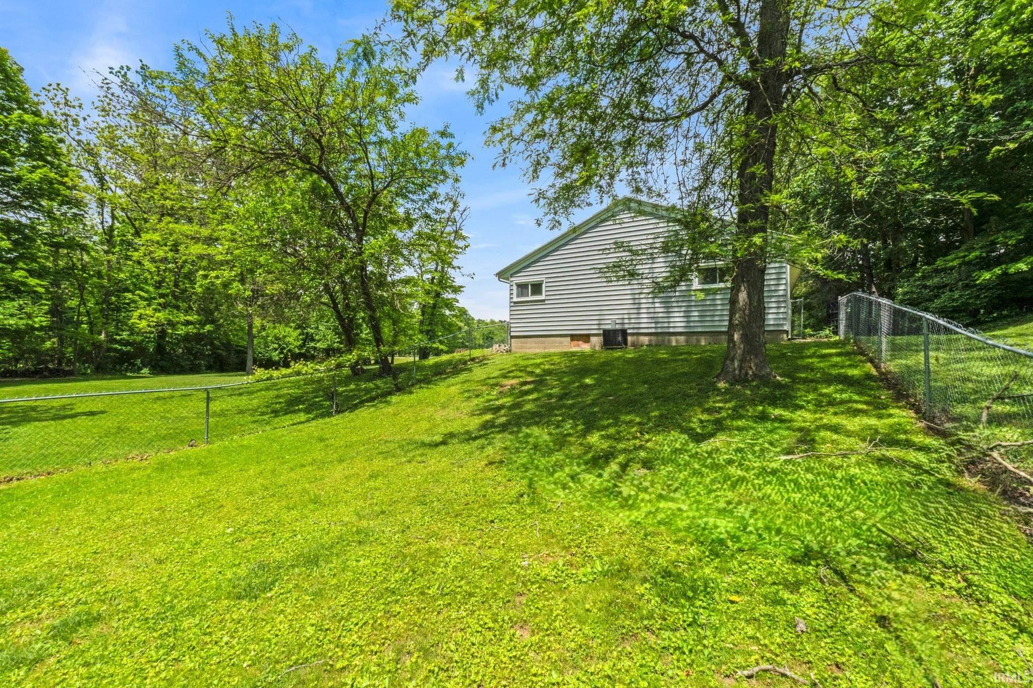 Photo 5 of 10317 Bass Road