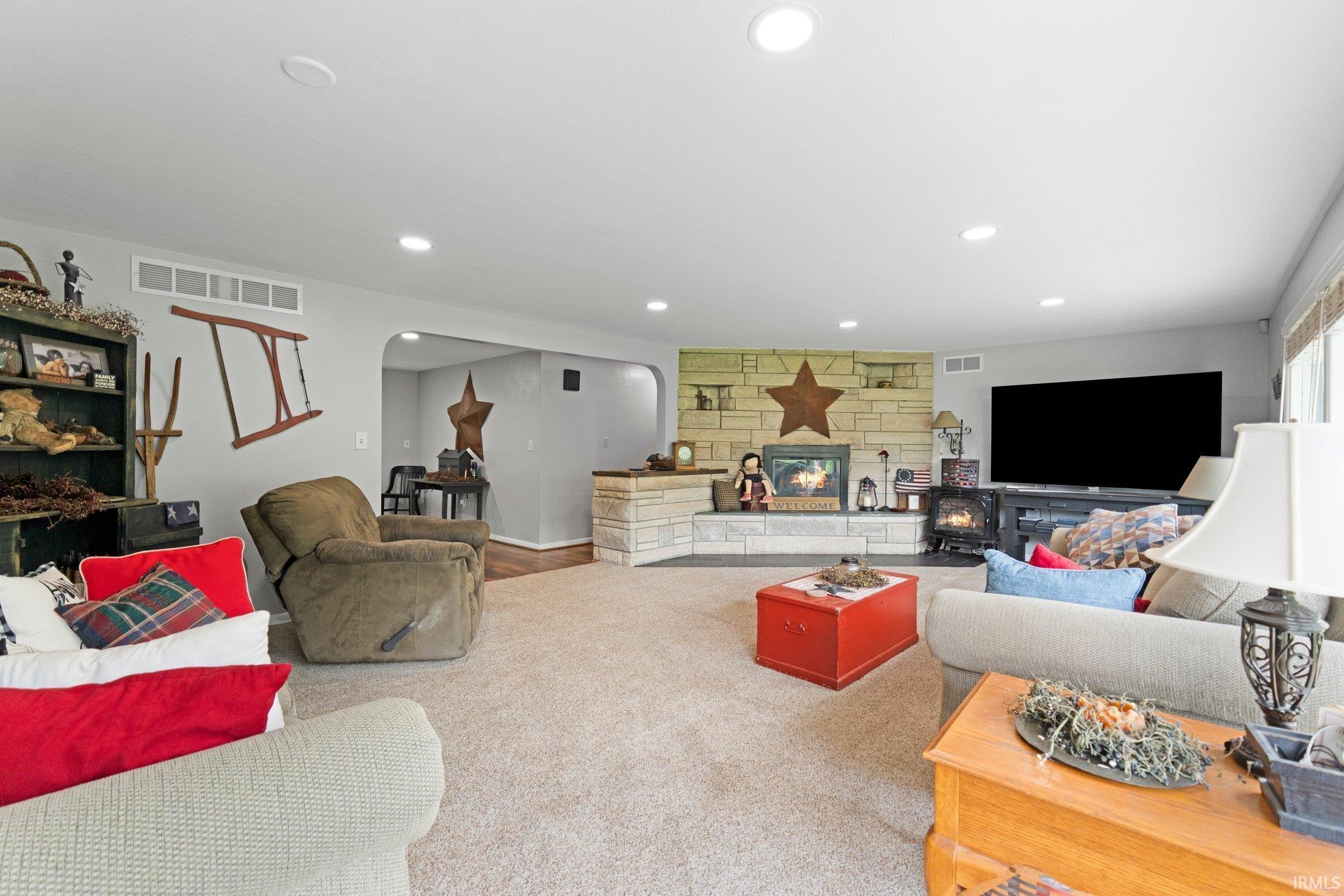 Photo 9 of 10317 Bass Road