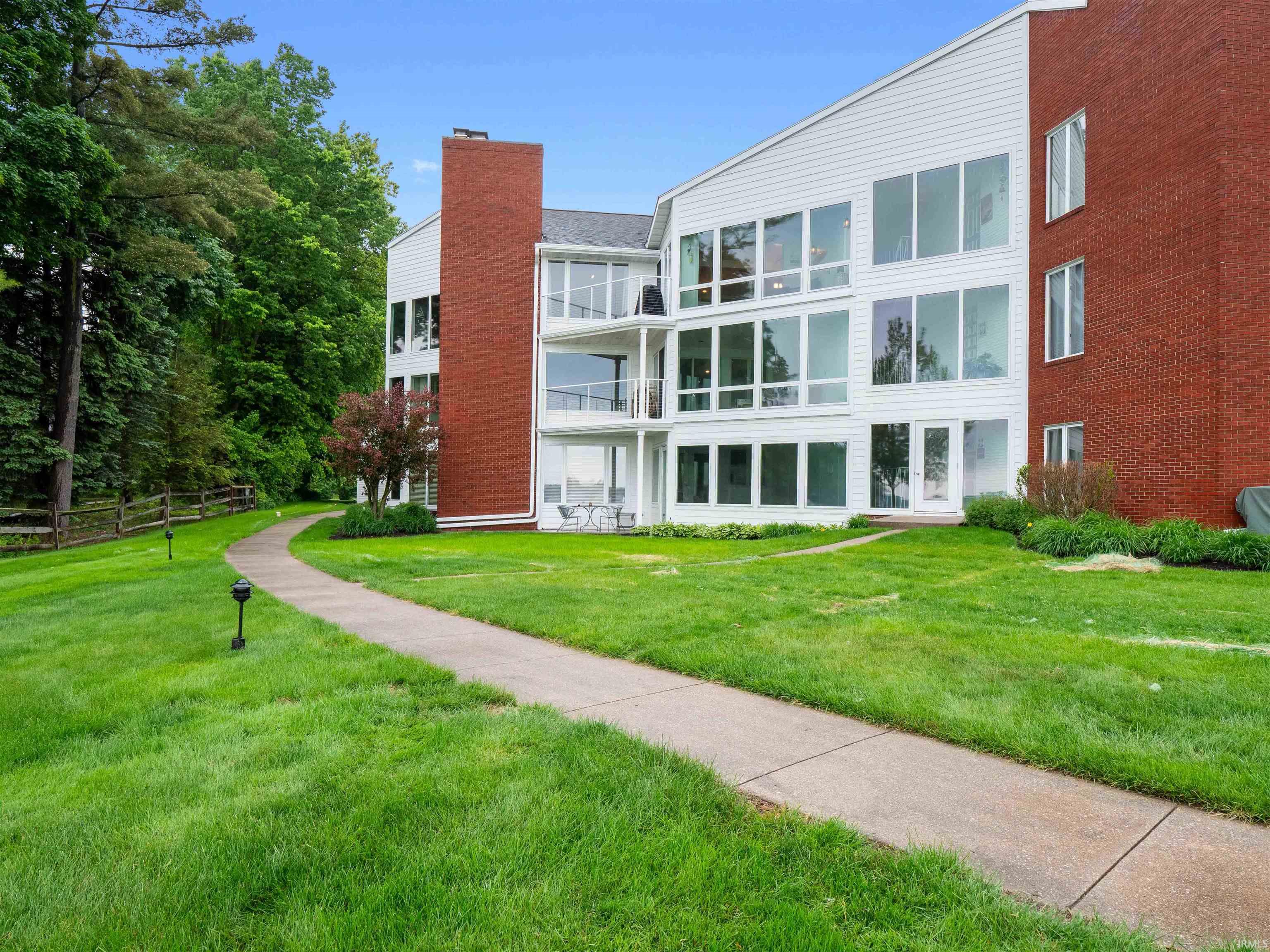 Photo 30 of 10660 N Southshore Drive
