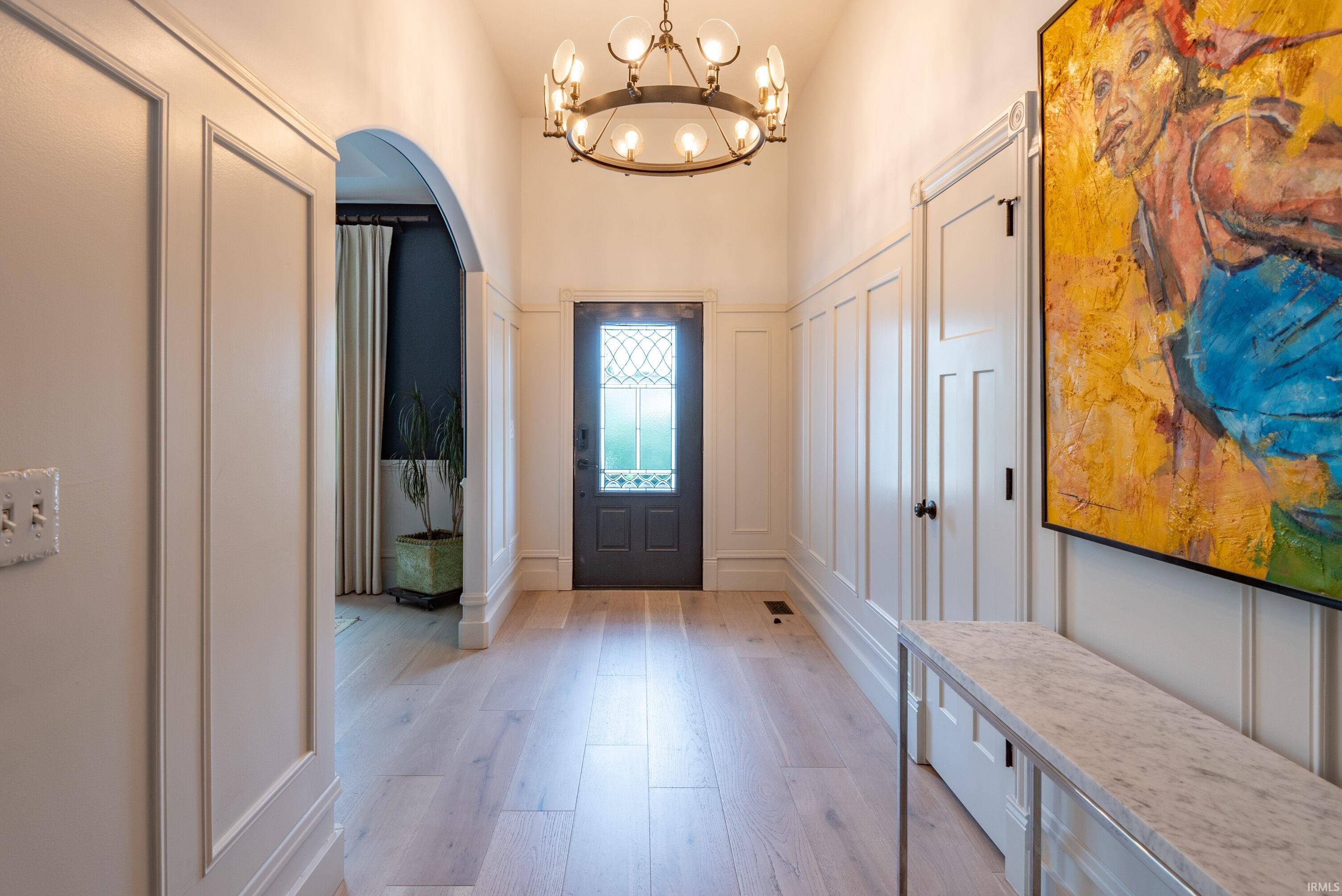 Homes for sale in Bloomington, IN | 2921 E Kylie Ct, Bloomington, IN 47401 | MLS# 202520334