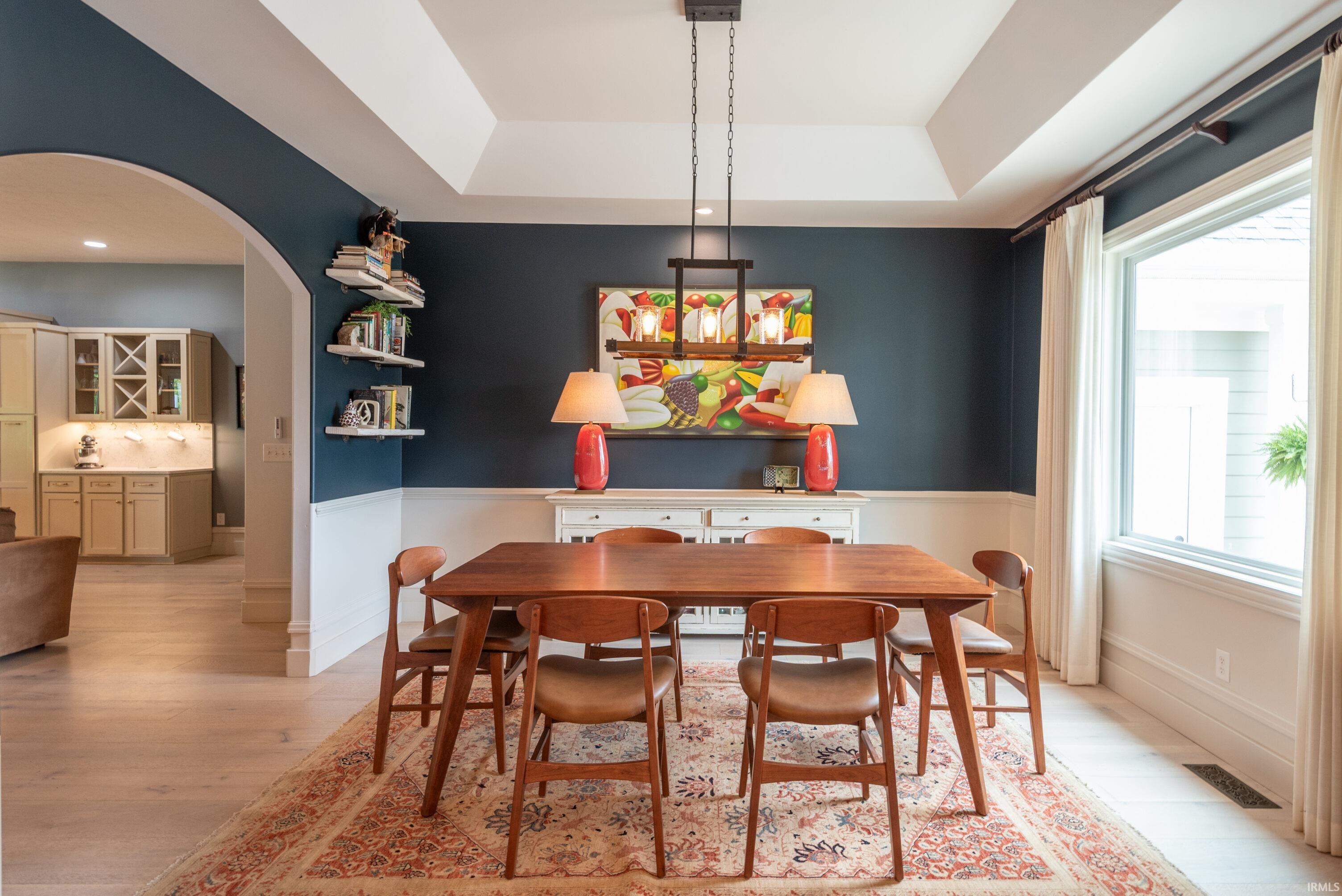 Homes for sale in Bloomington, IN | 2921 E Kylie Ct, Bloomington, IN 47401 | MLS# 202520334