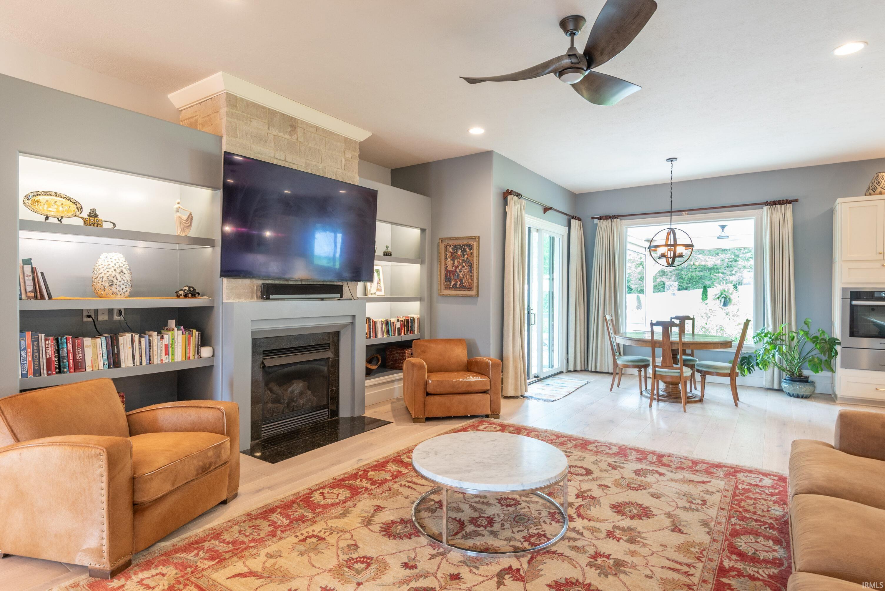 Homes for sale in Bloomington, IN | 2921 E Kylie Ct, Bloomington, IN 47401 | MLS# 202520334