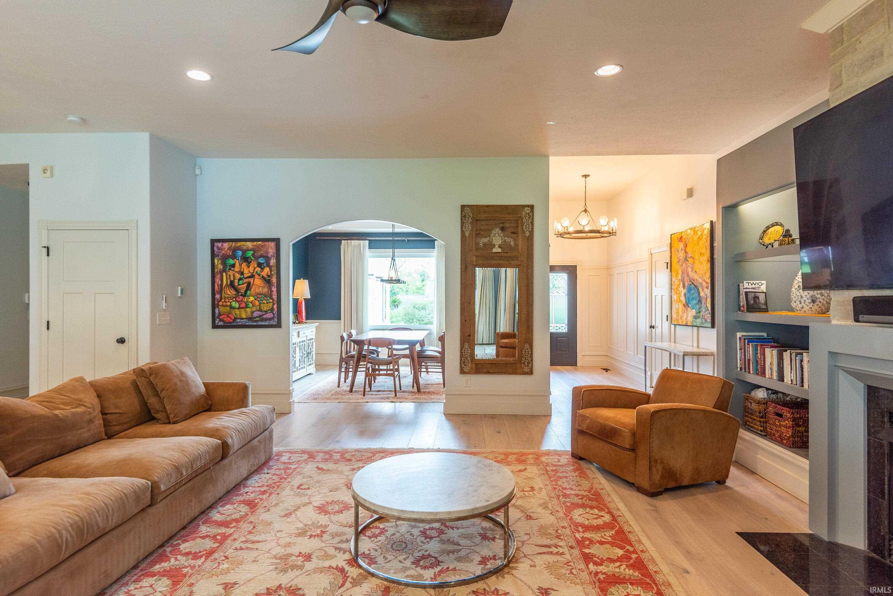 Homes for sale in Bloomington, IN | 2921 E Kylie Ct, Bloomington, IN 47401 | MLS# 202520334