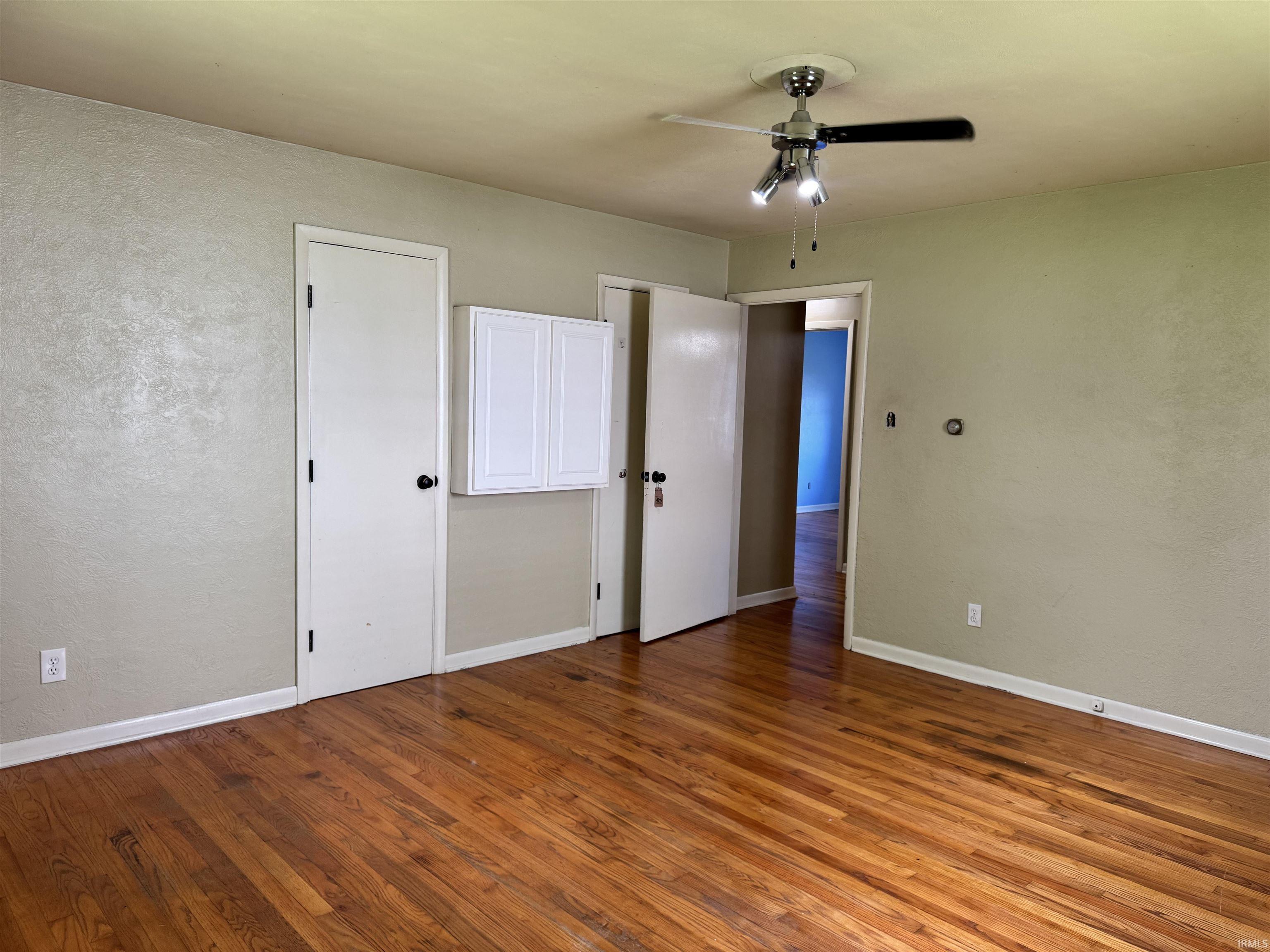 Photo 1 of 306 Betz Road
