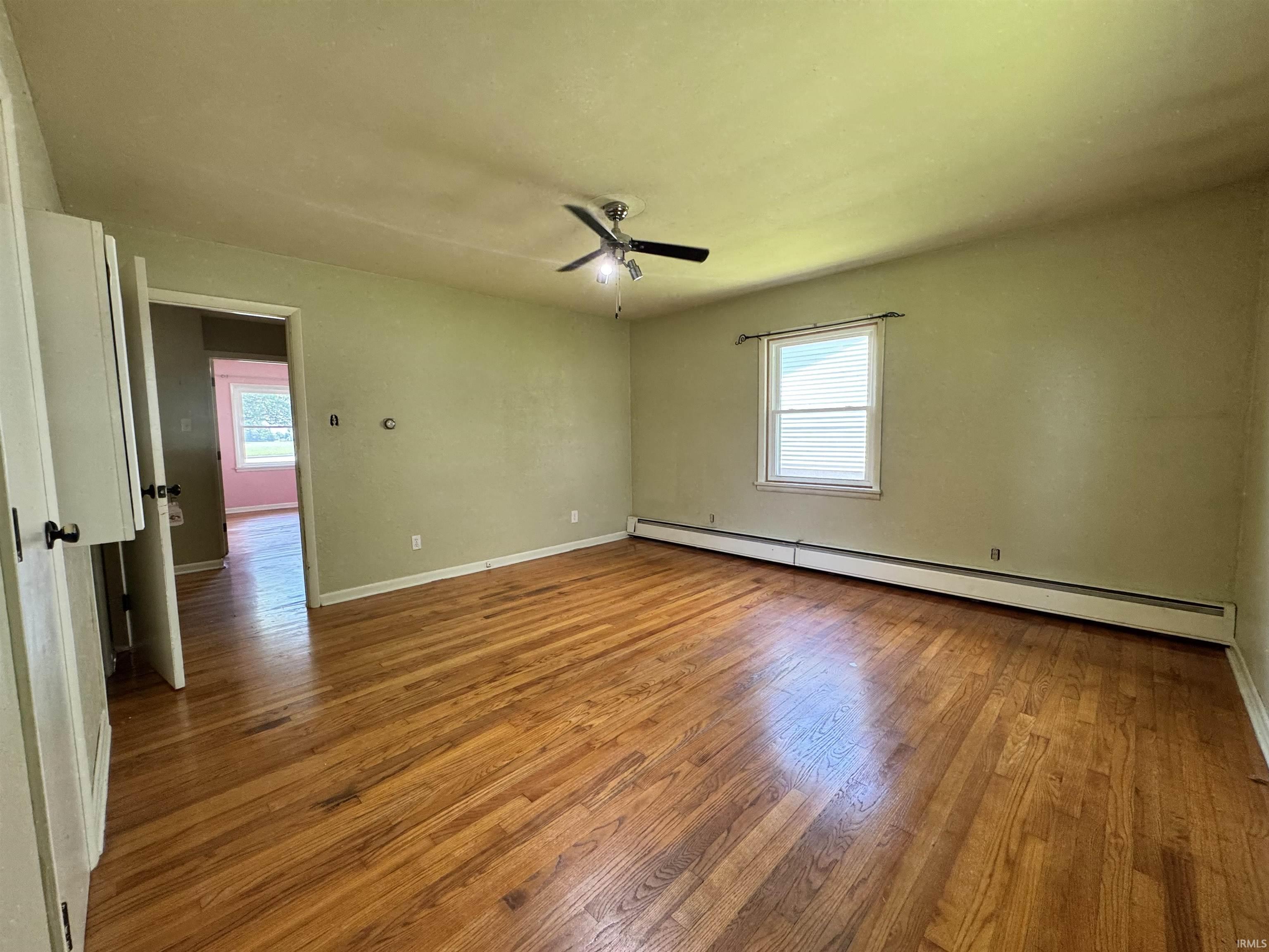 Photo 2 of 306 Betz Road
