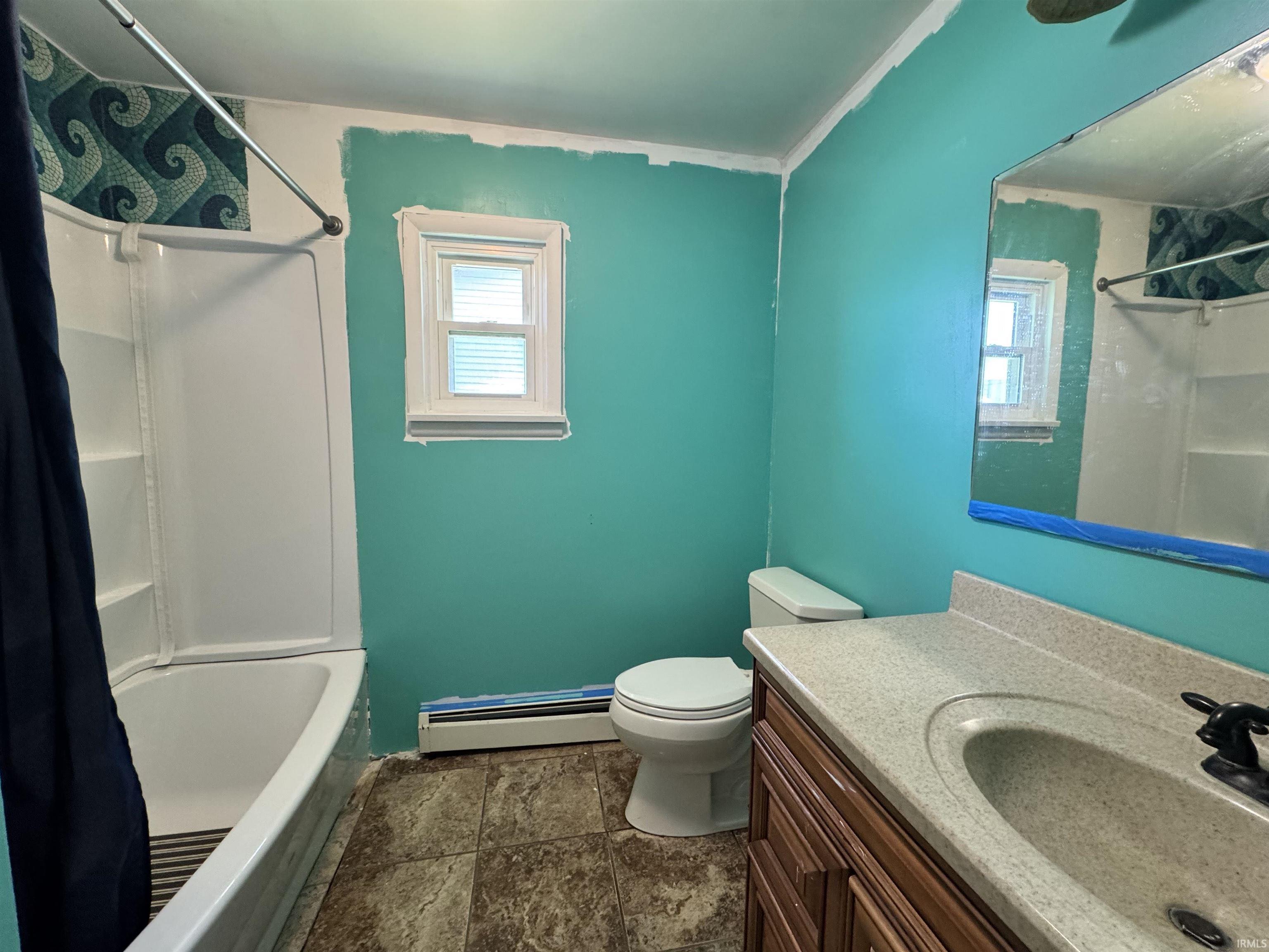 Photo 6 of 306 Betz Road