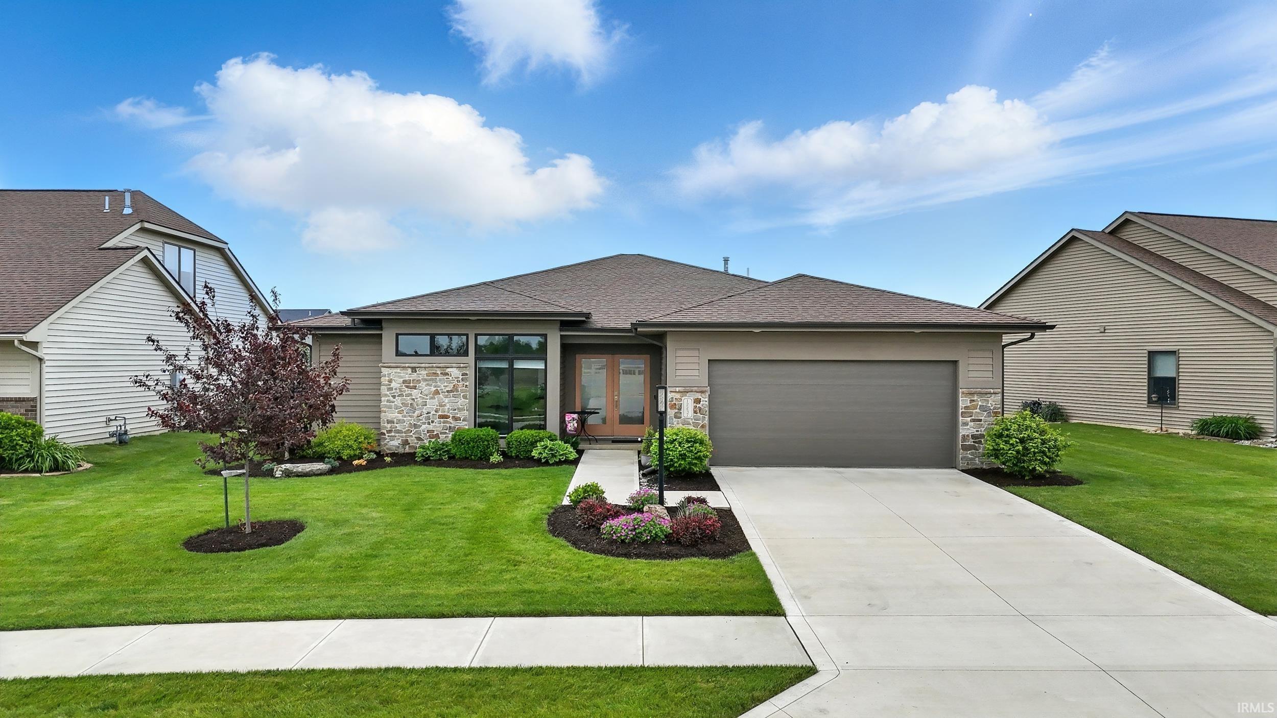 Photo 1 of 12237 Bellino Crossing