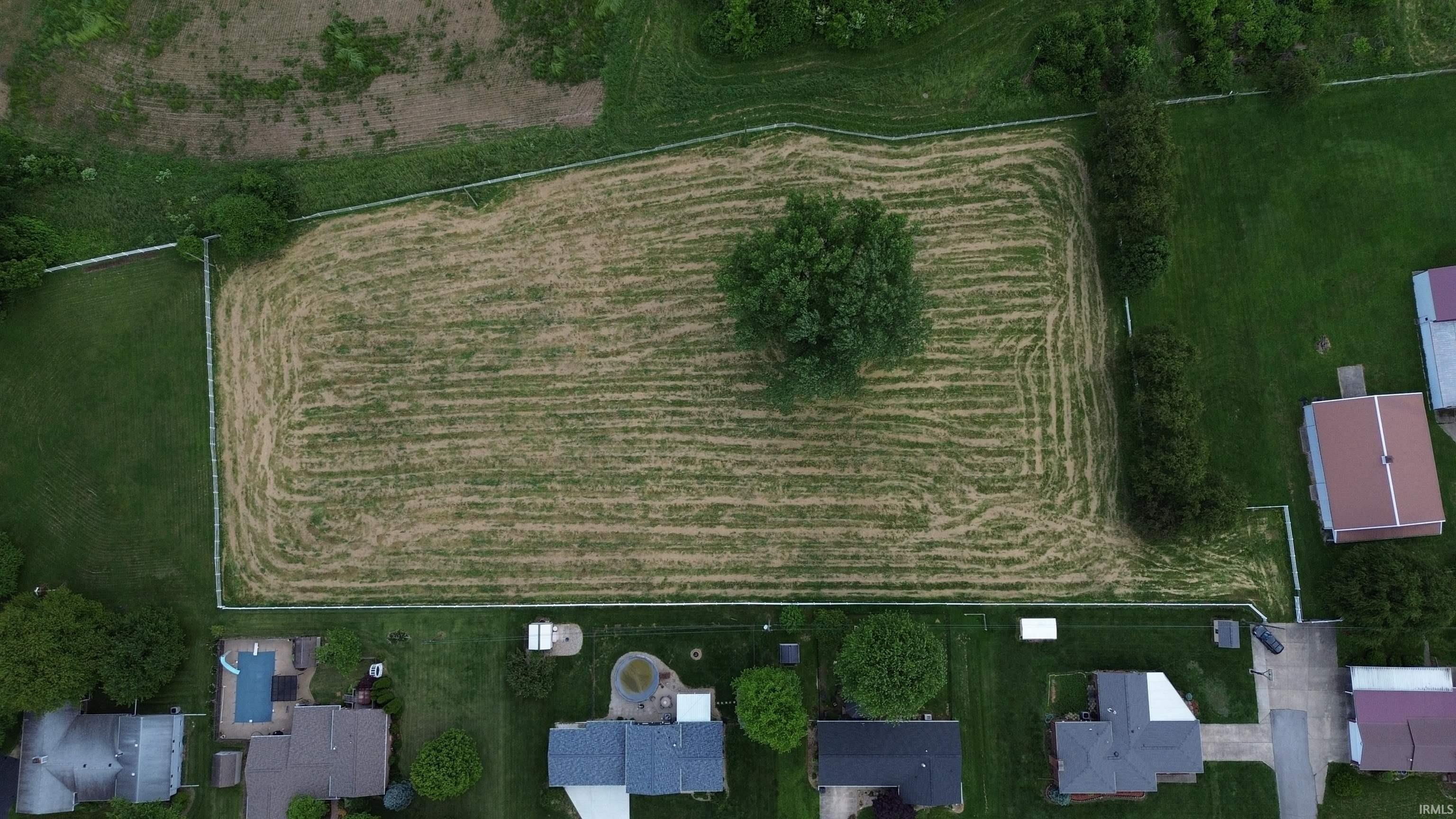 Homes for sale in Vincennes, IN | 256 Acres Evergreen Dr/wheatland Rd, Vincennes, IN 47591 | MLS# 202520350