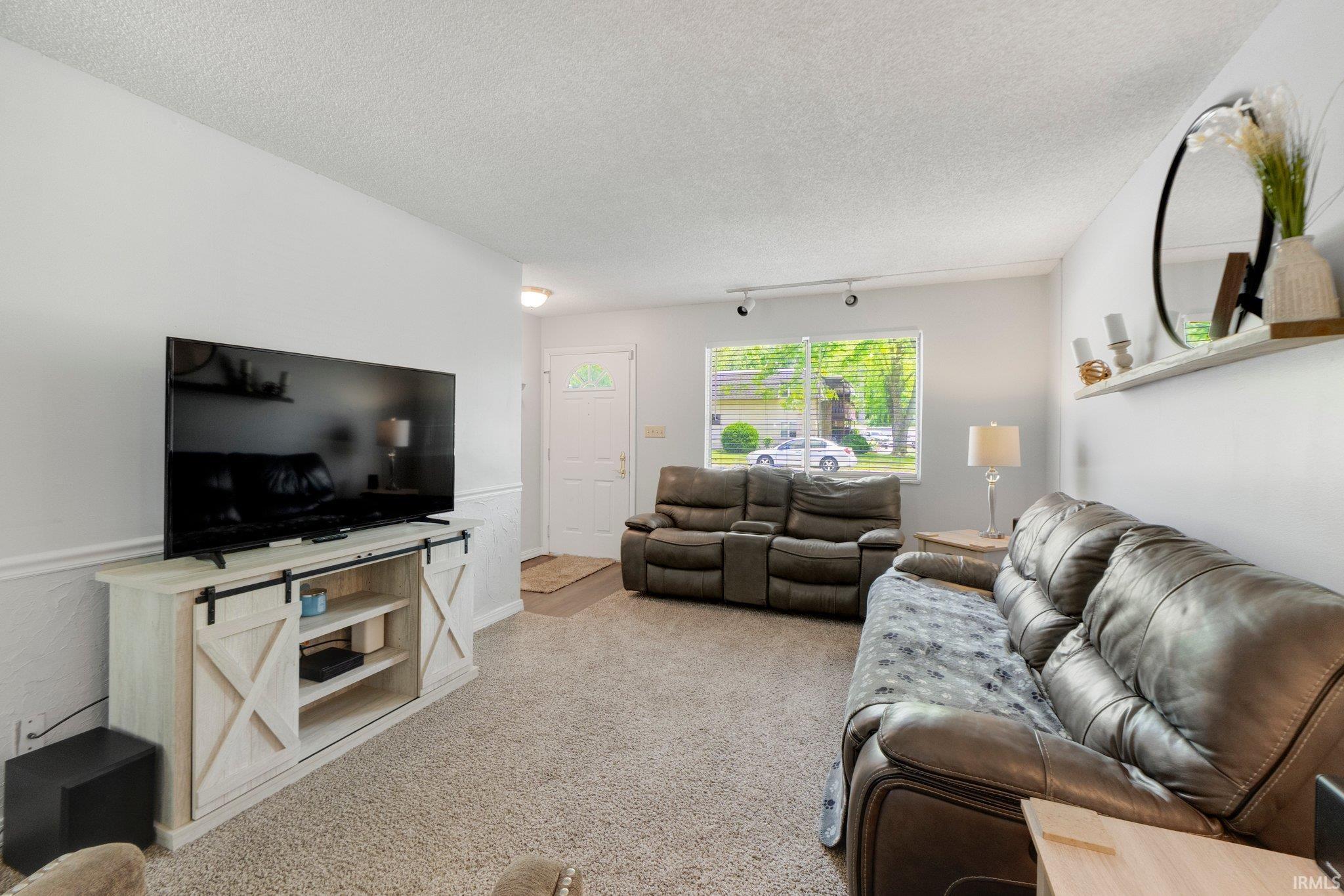 Photo 12 of 4618 Kekionga Dr
