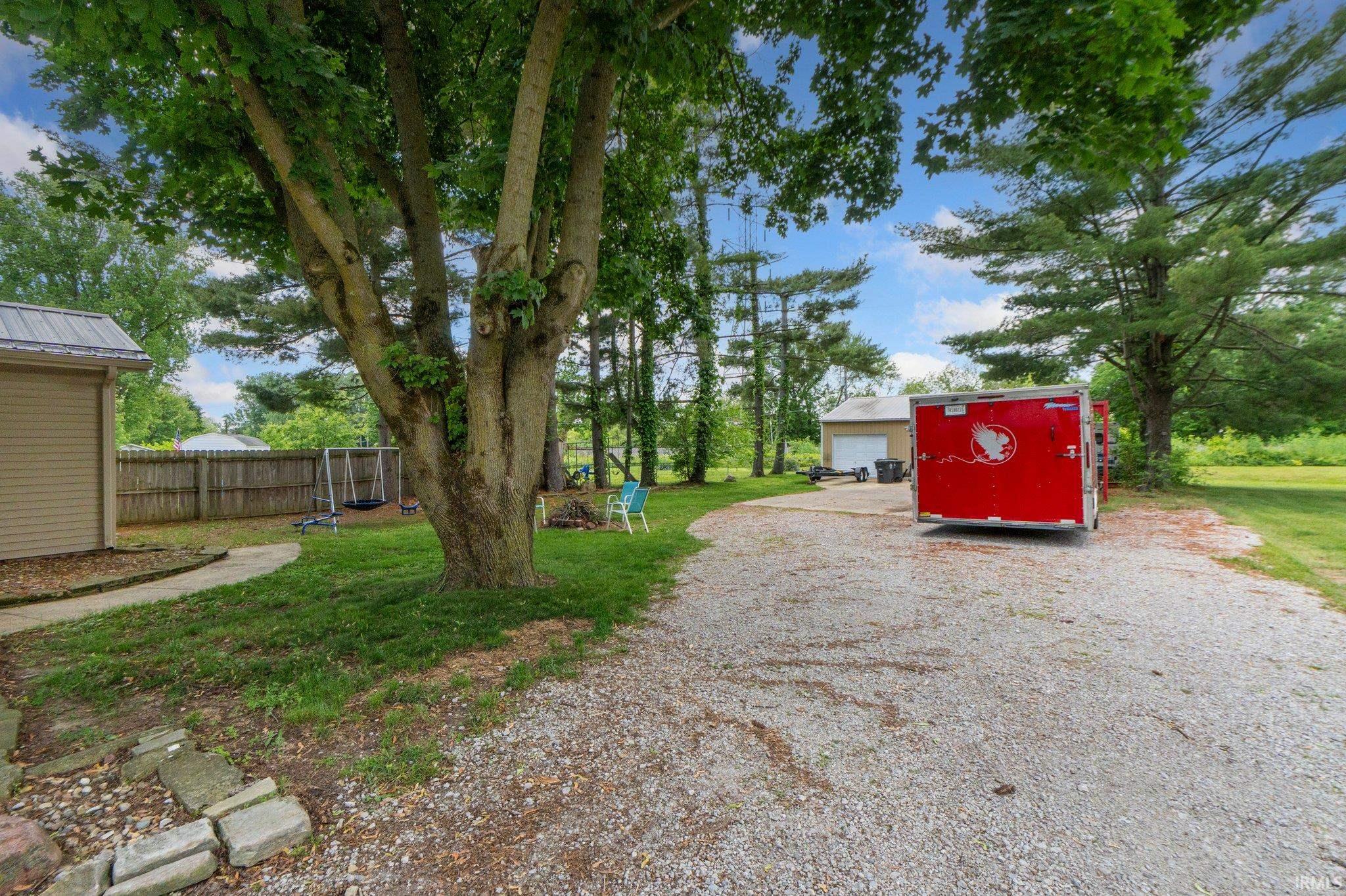Photo 6 of 4618 Kekionga Dr