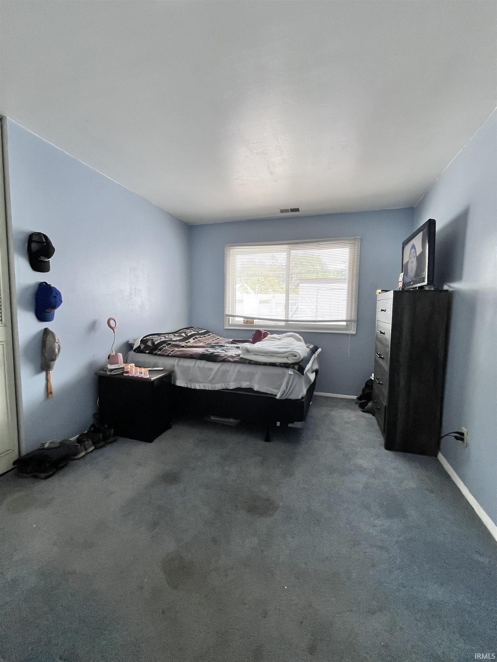 picture-gallery