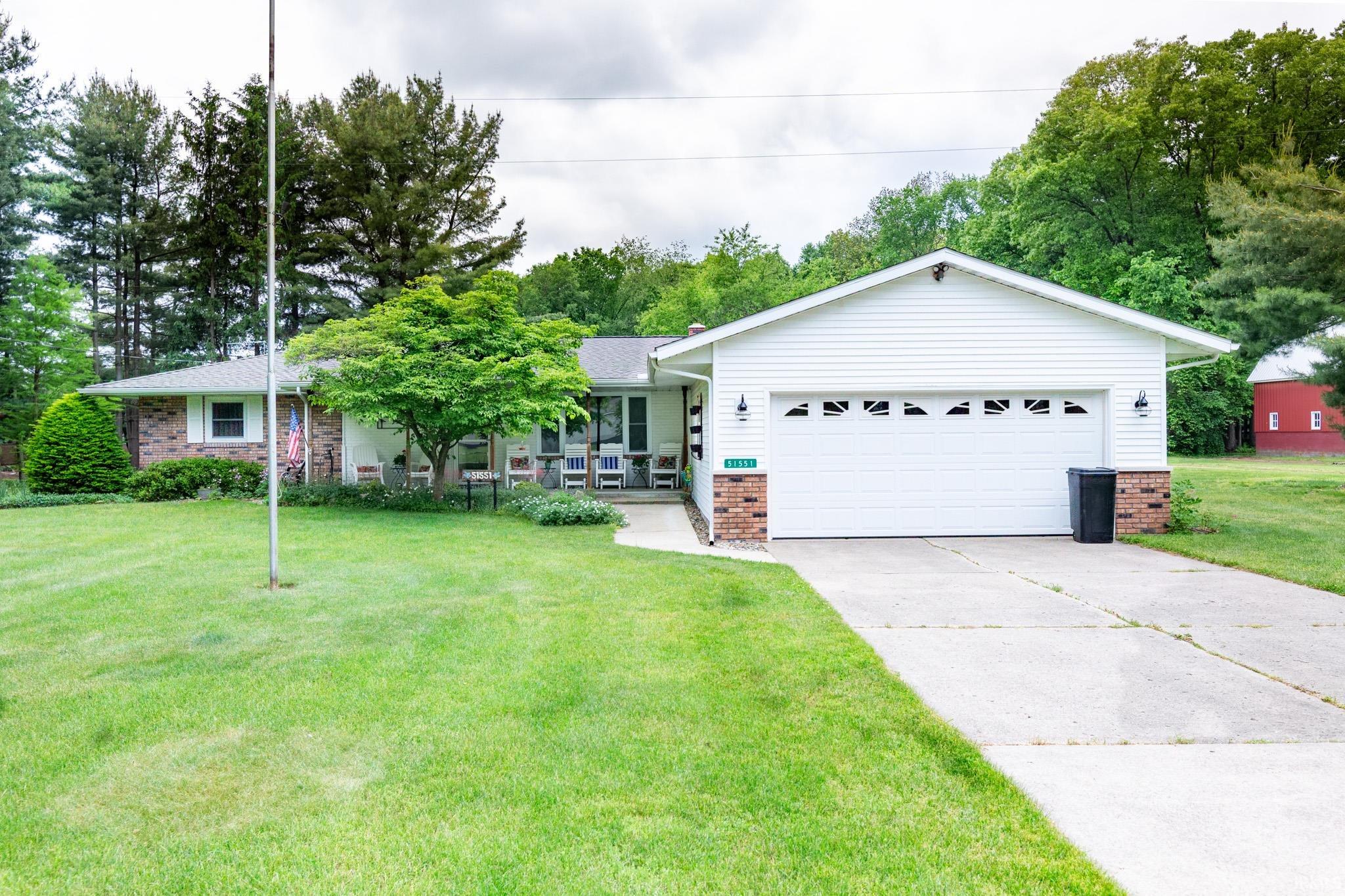 Photo 0 of 51551 County Road 1