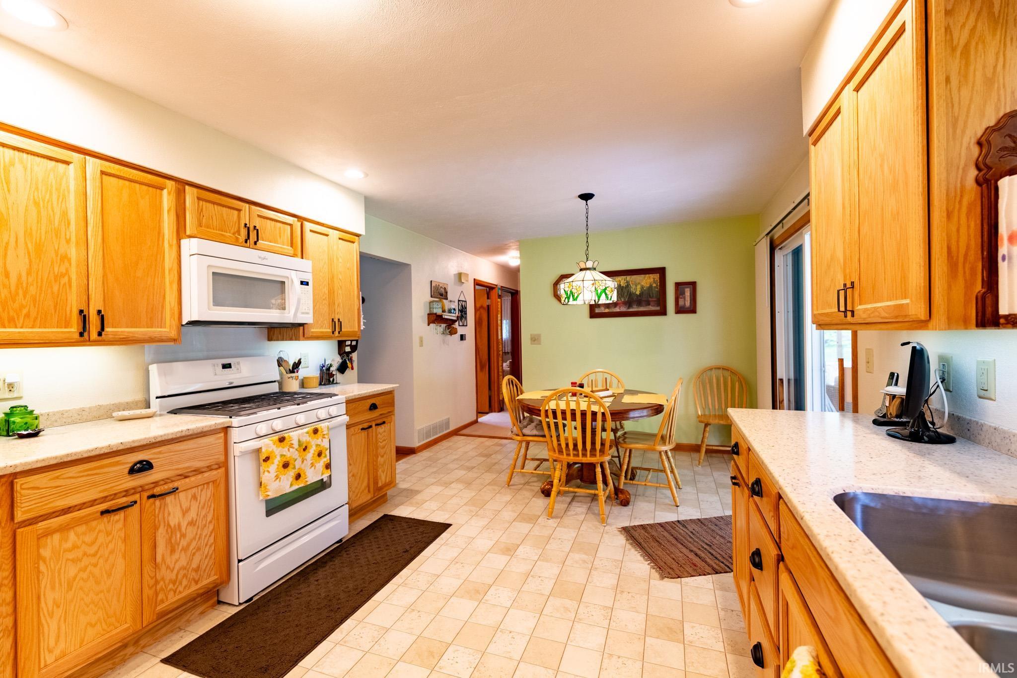 Photo 10 of 51551 County Road 1