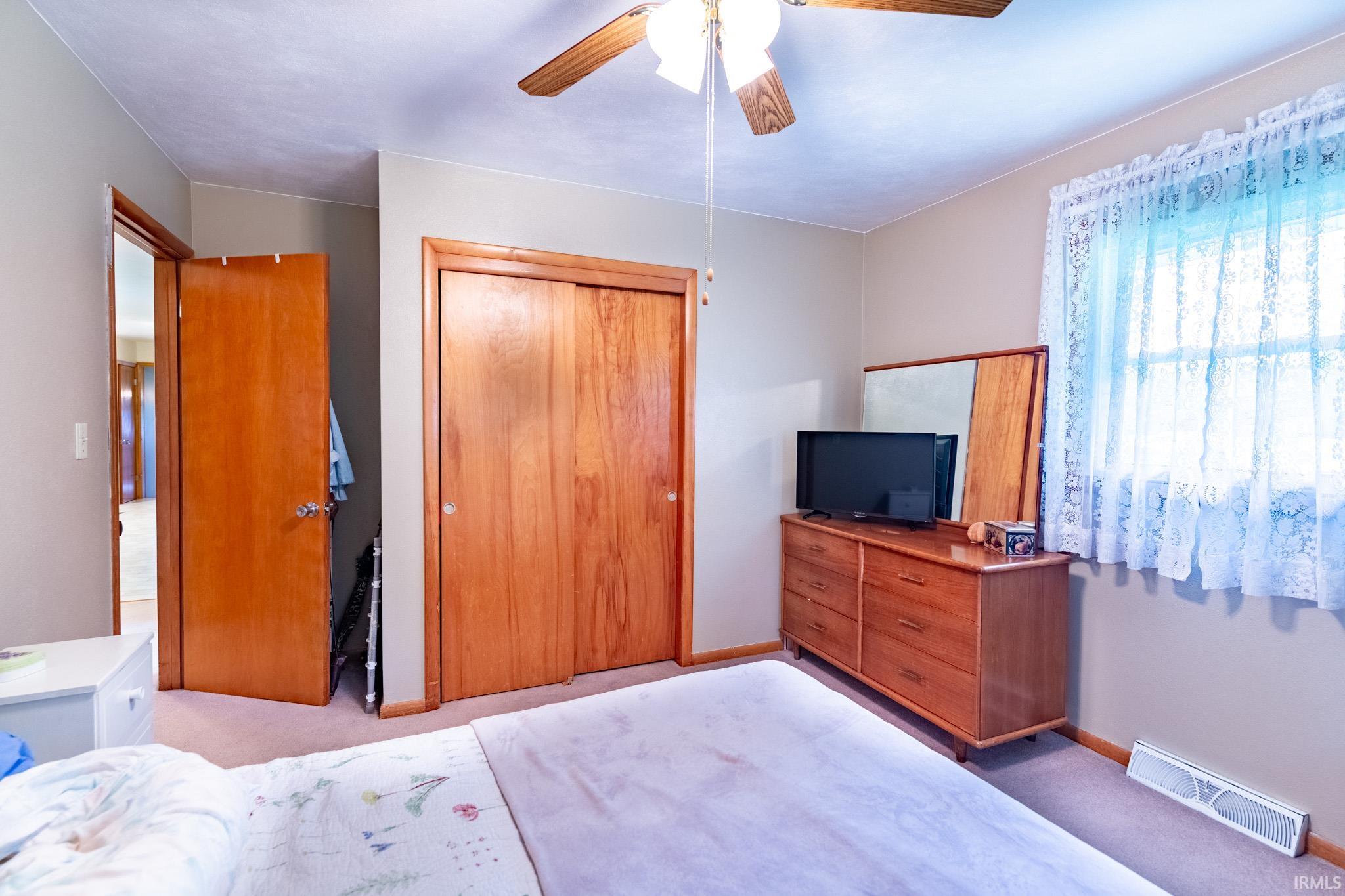 Photo 17 of 51551 County Road 1
