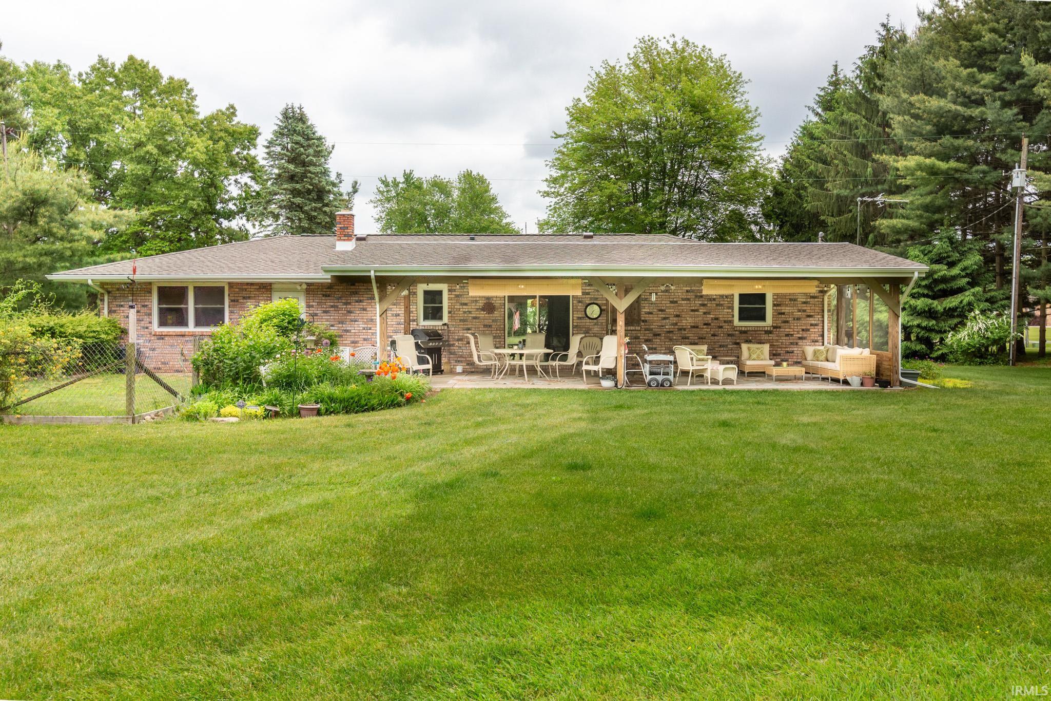 Photo 2 of 51551 County Road 1