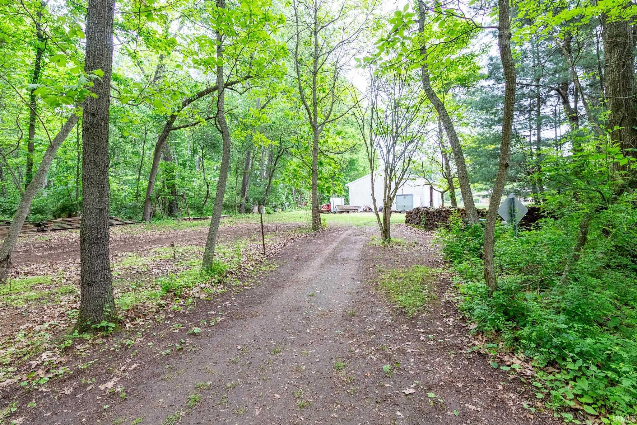 Photo 23 of 51551 County Road 1