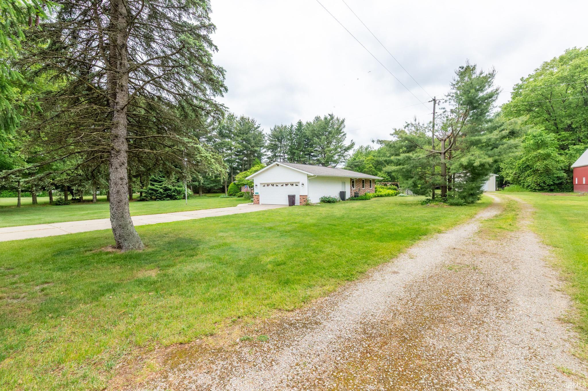 Photo 3 of 51551 County Road 1