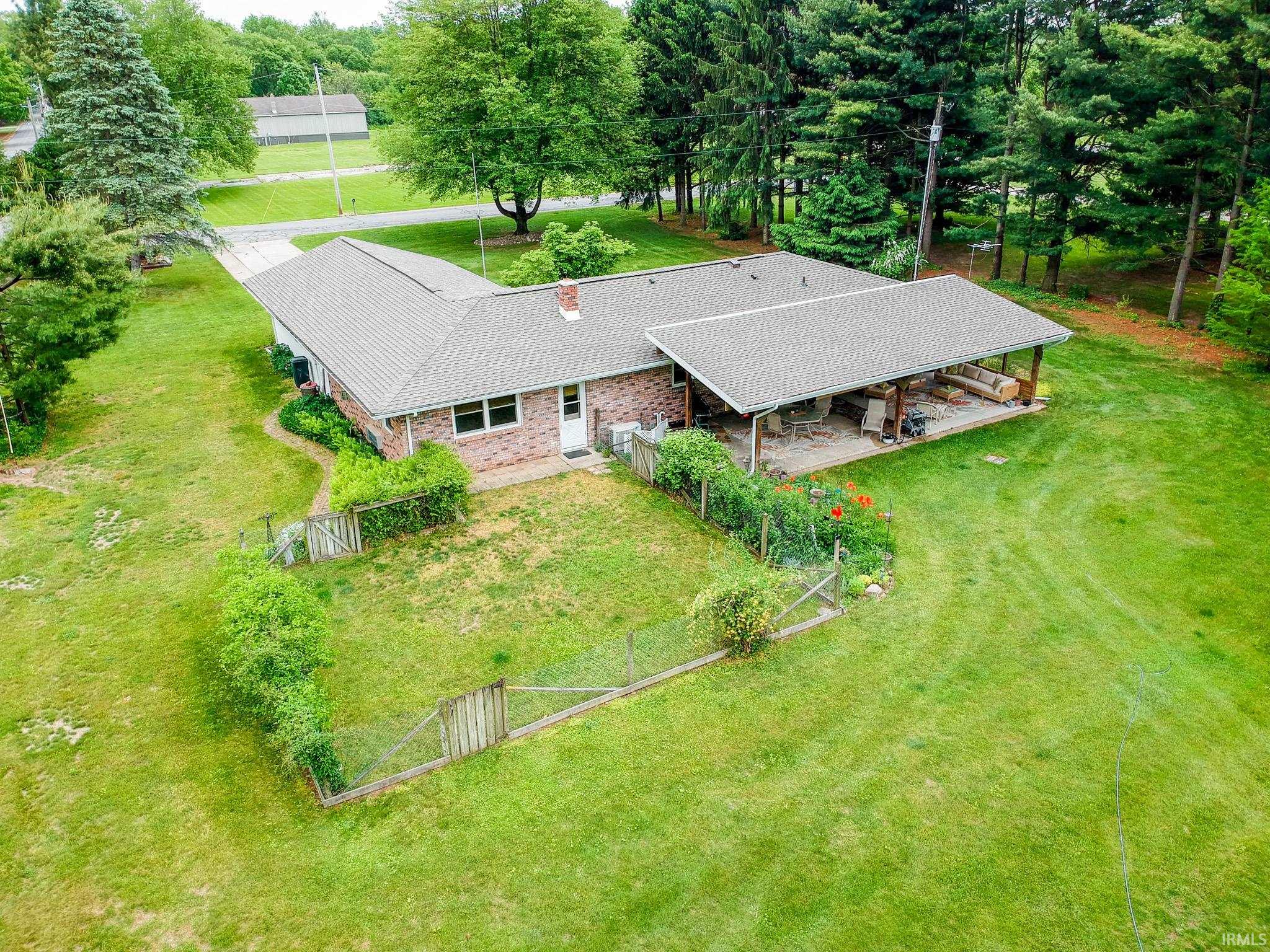 Photo 31 of 51551 County Road 1