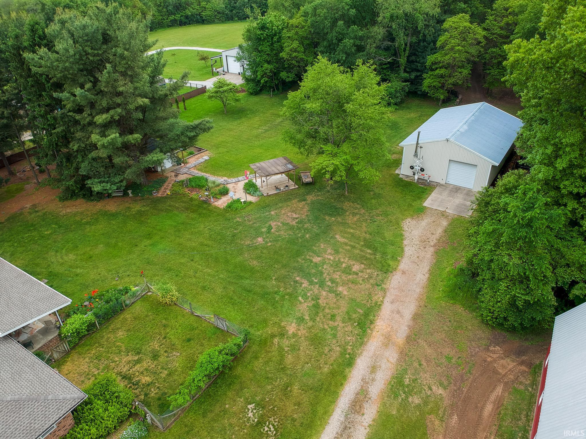 Photo 32 of 51551 County Road 1