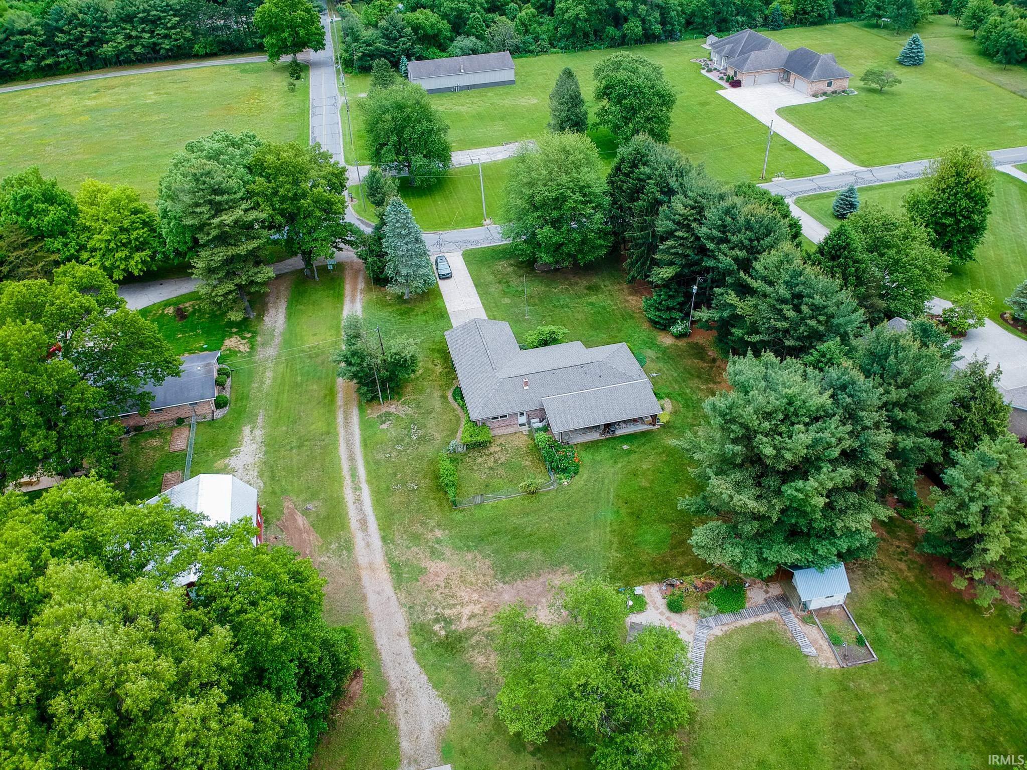 Photo 33 of 51551 County Road 1