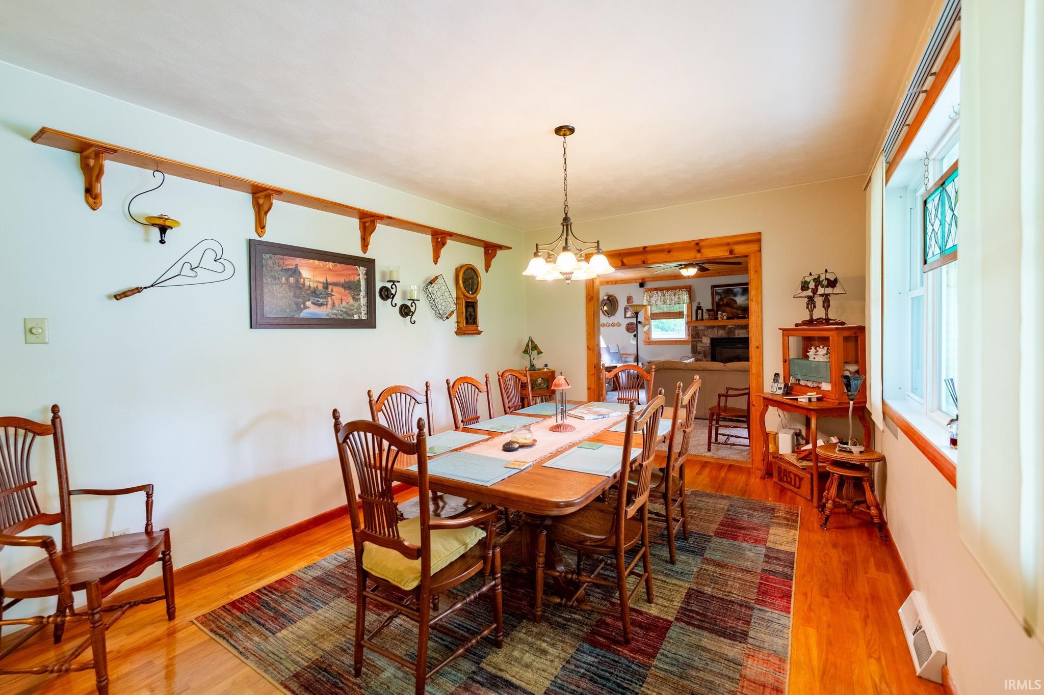 Photo 9 of 51551 County Road 1