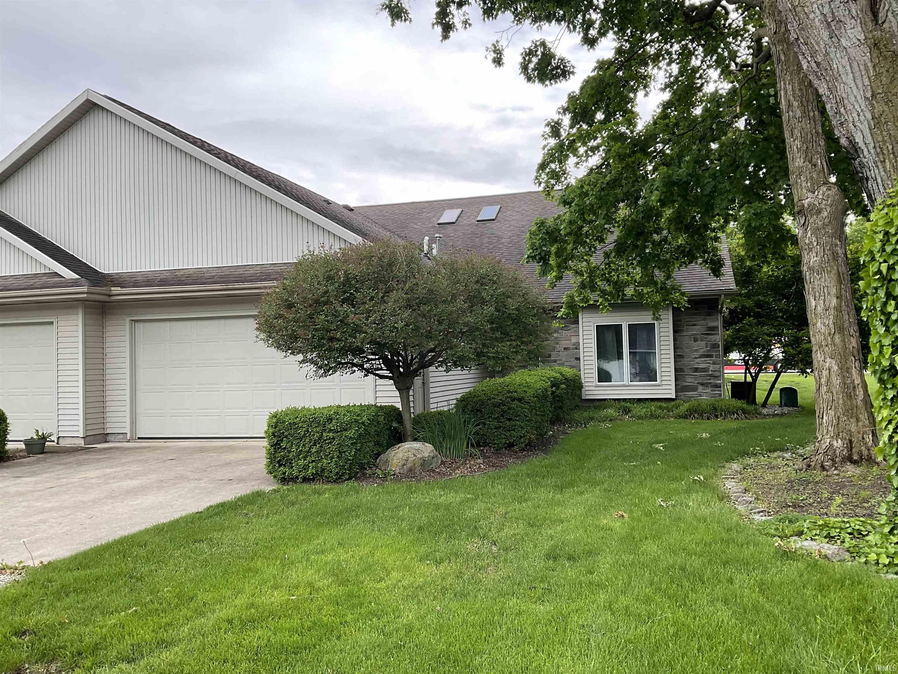 Photo 0 of 4420 Manistee Drive